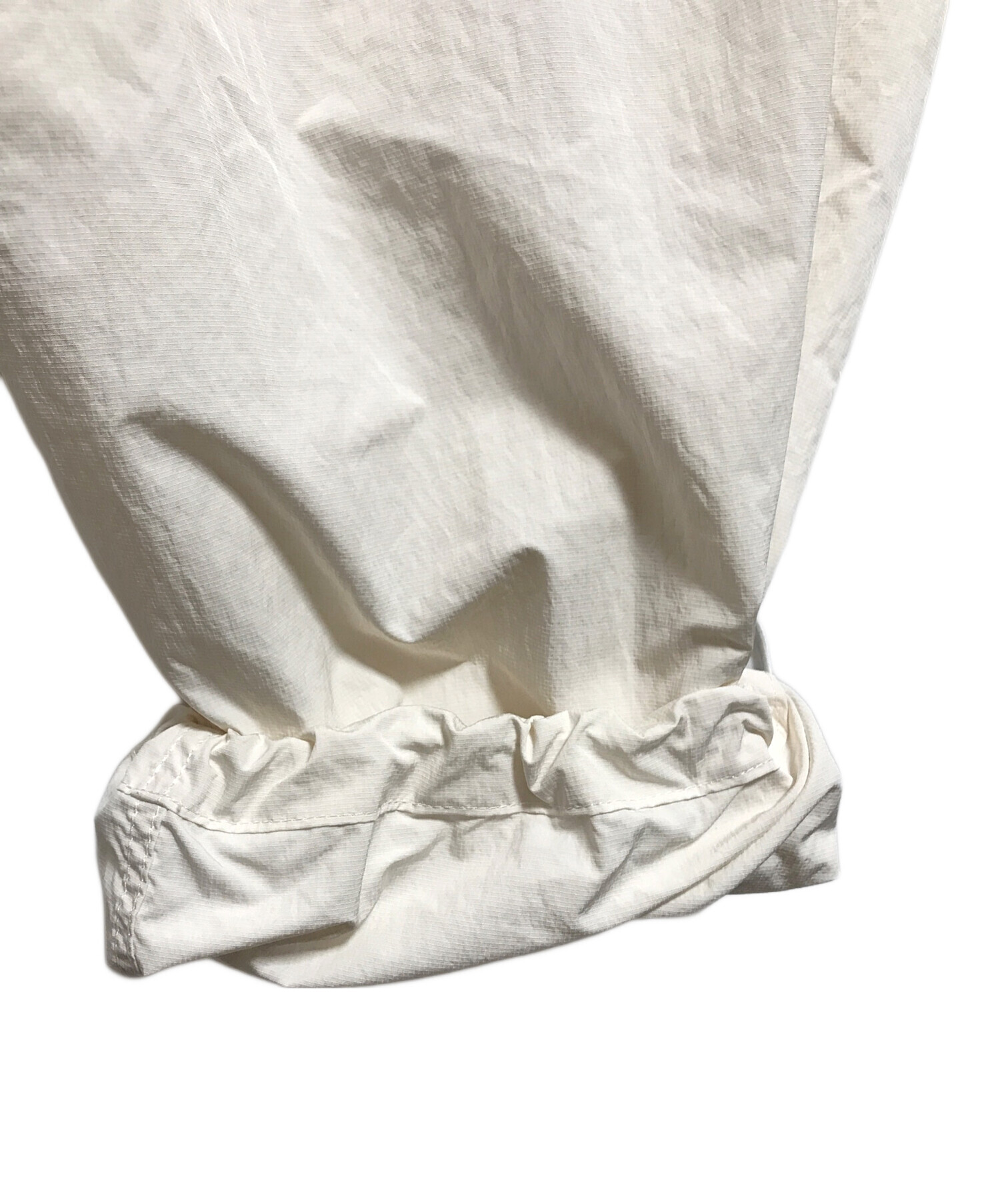 中古・古着通販】Spick and Span (スピックアンドスパン) リップス