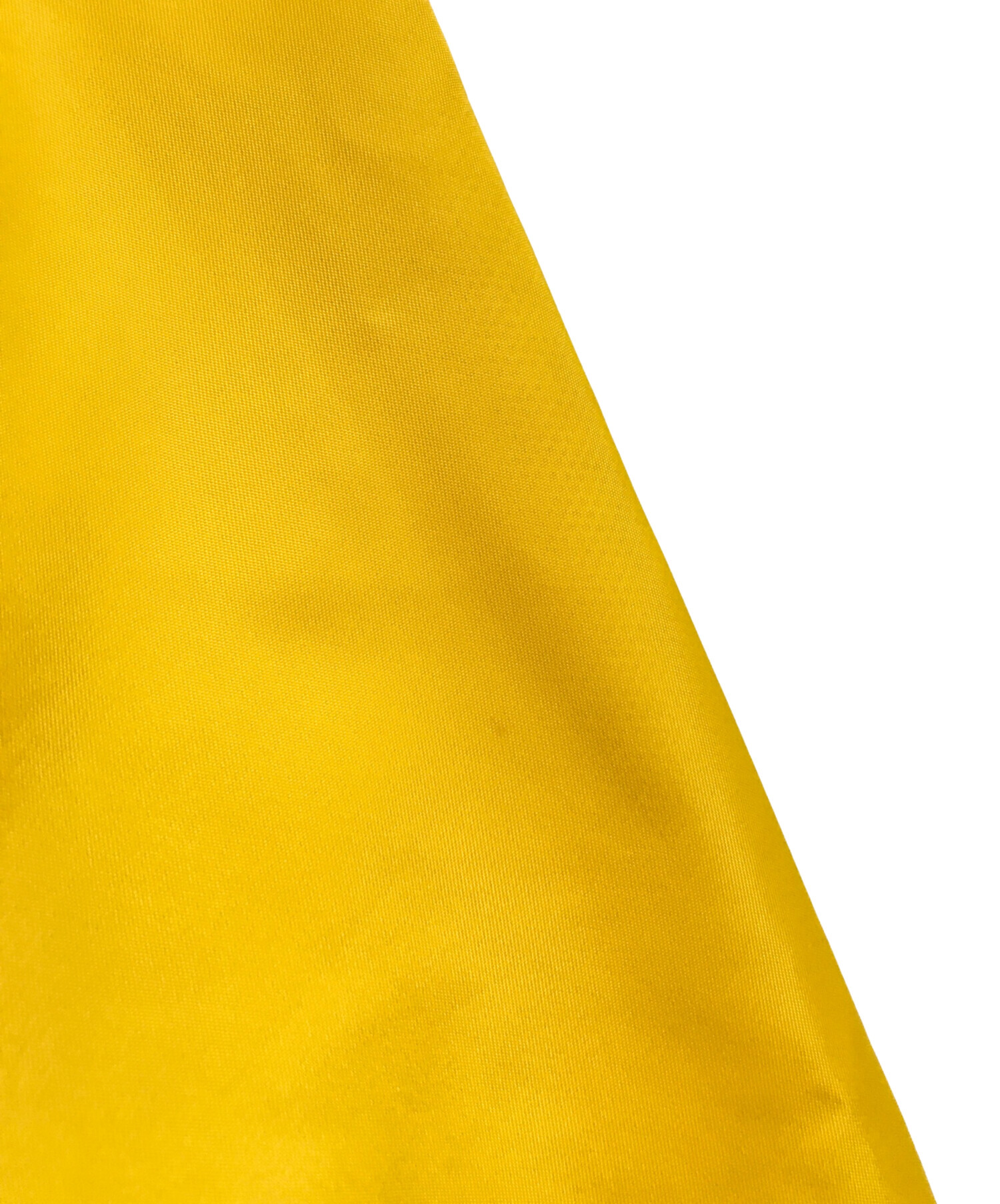 ヒステリックグラマー ヒスガール コーチジャケット イエロー L 中古・古着通販】Hysteric Glamour (ヒステリックグラマー) HG SOUND