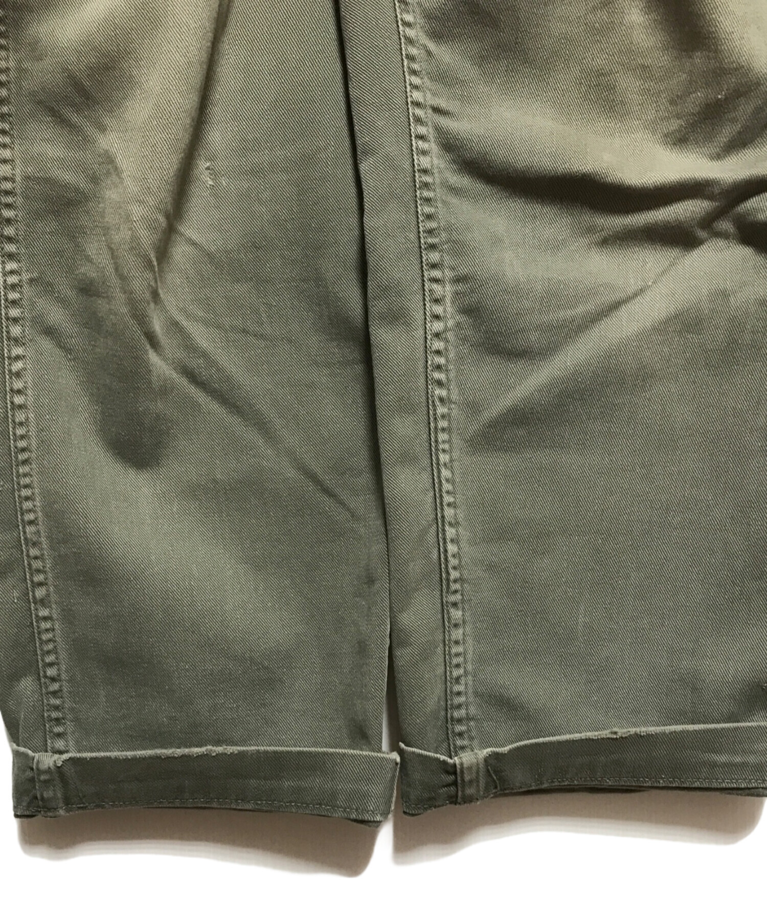 中古・古着通販】CAN