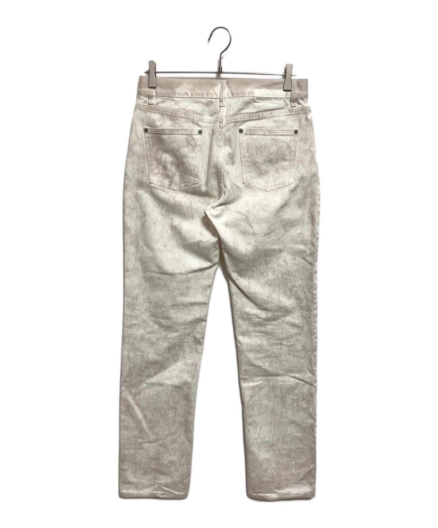 中古・古着通販】Maison Margiela14 (メゾンマルジェラ14) デニム