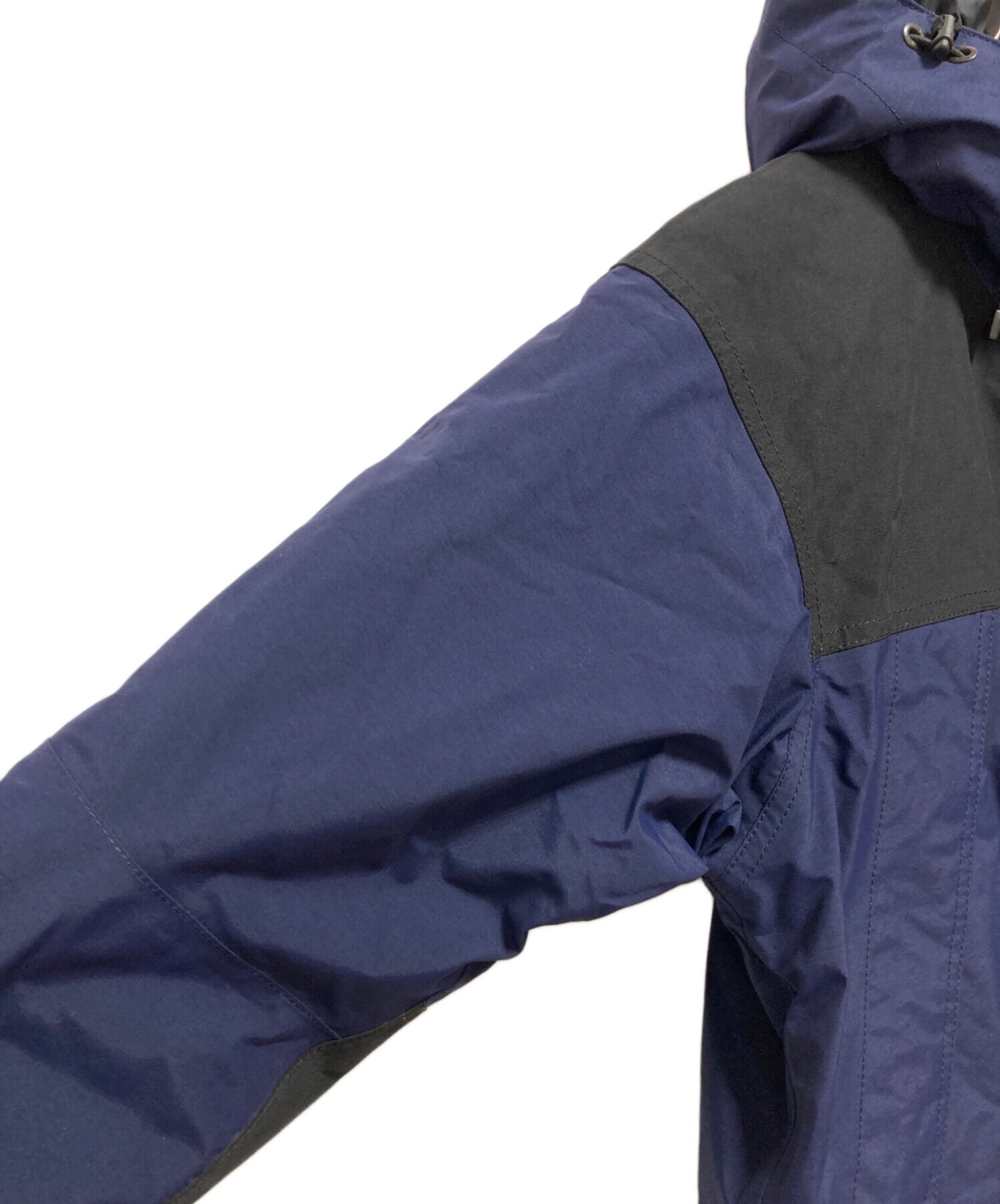 中古・古着通販】THE NORTH FACE (ザ ノース フェイス) マウンテン