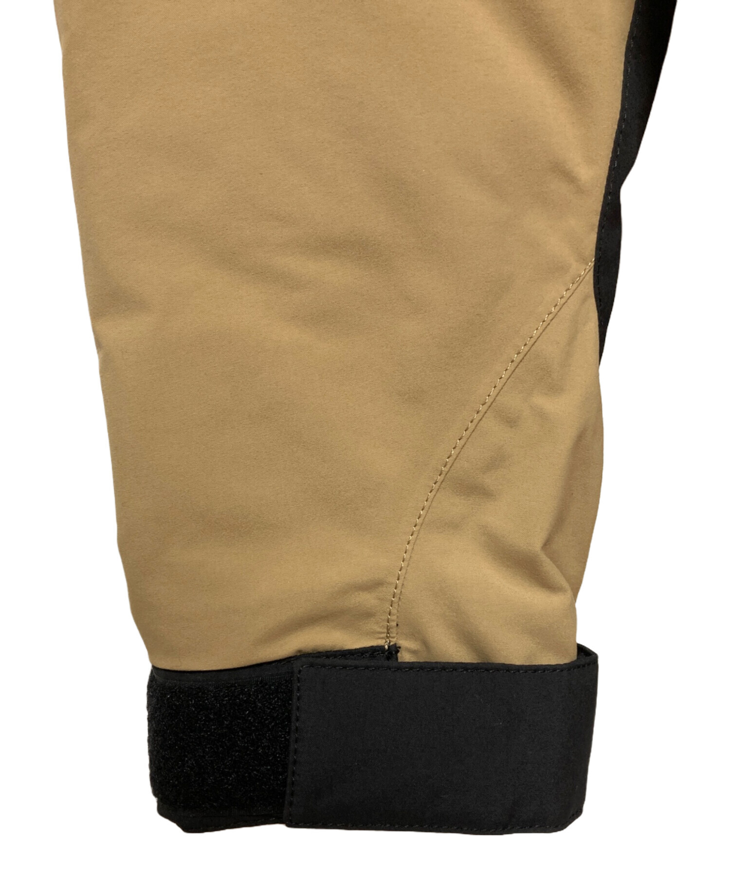 中古・古着通販】THE NORTH FACE (ザ ノース フェイス) MOUNTAIN DOWN