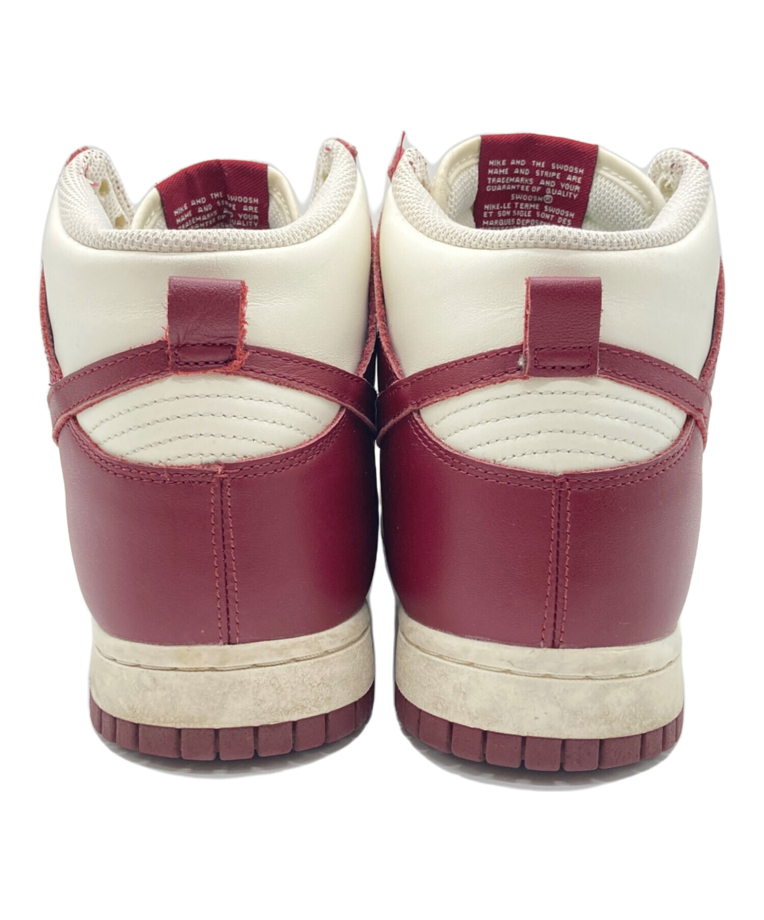 中古・古着通販】NIKE (ナイキ) Women