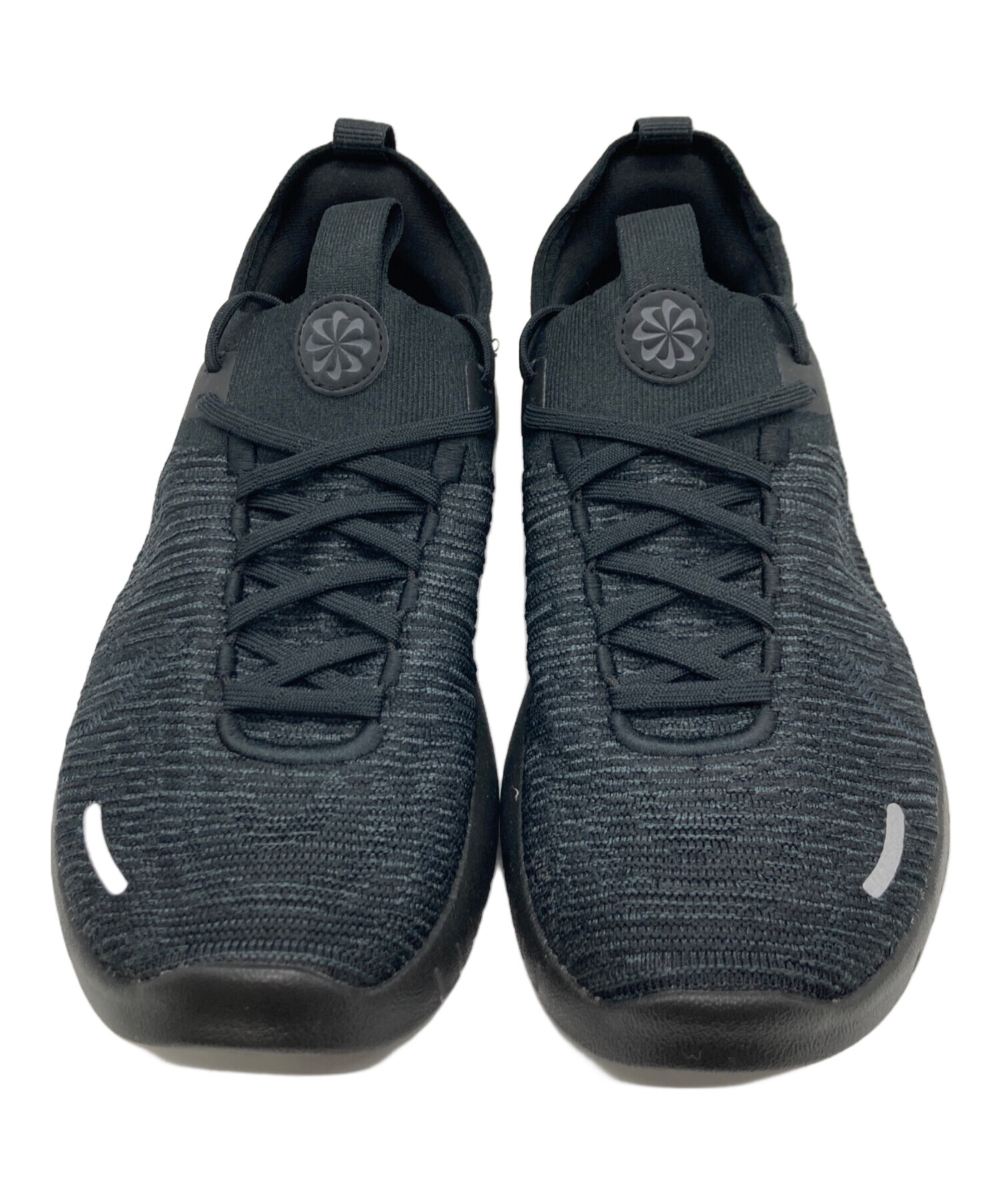 新古品！NIKEフリーランNN! NIKE シューズ「ナイキ フリー ラン NN」シェイクダウン - Shinobee.net