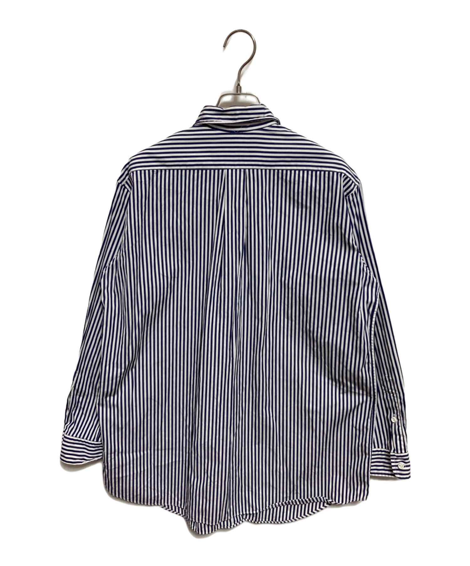 中古・古着通販】MUSE de Deuxieme Classe (ミューズ ドゥーズィエム 