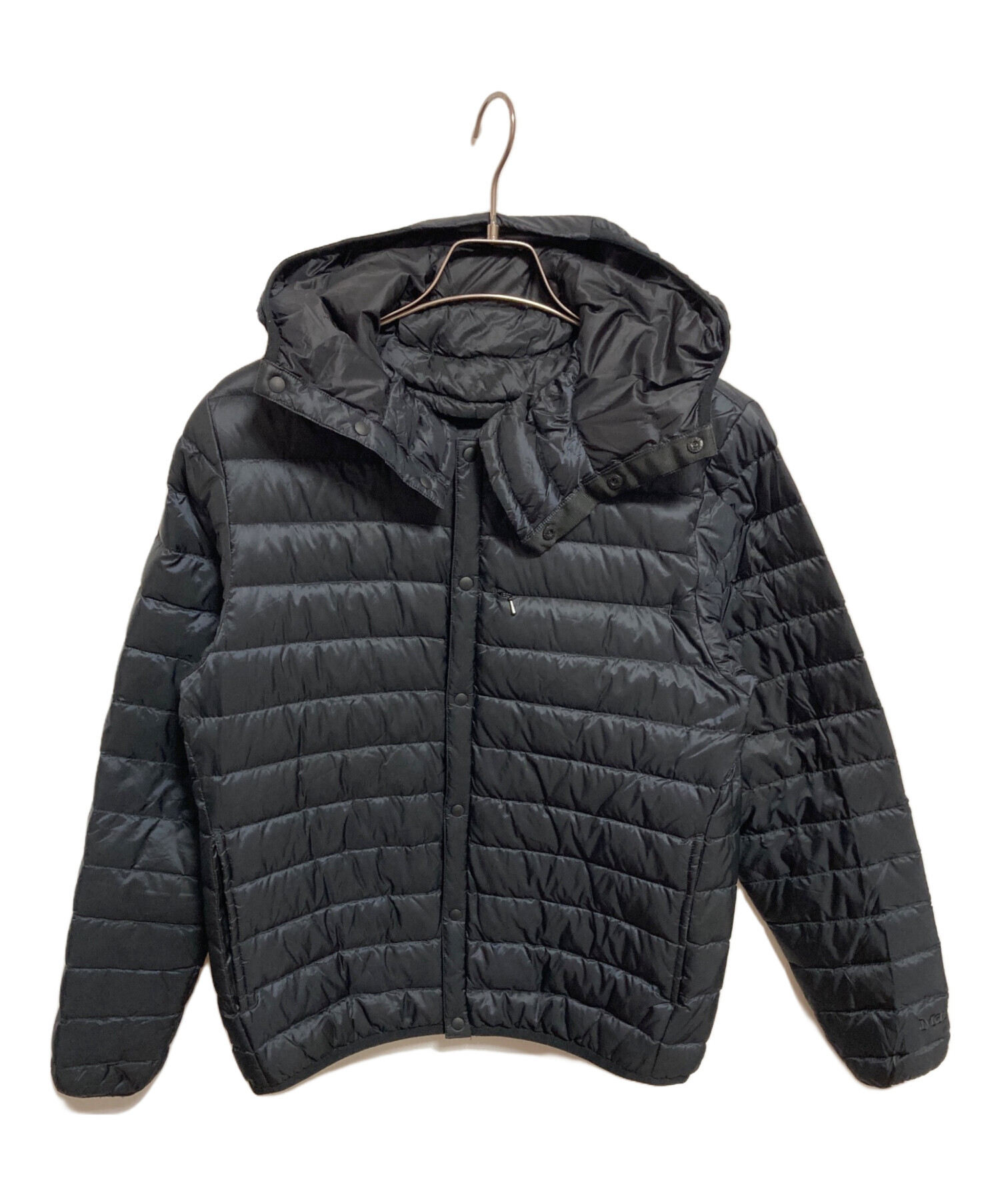 中古・古着通販】Marmot (マーモット) BEAMS (ビームス) ダウン