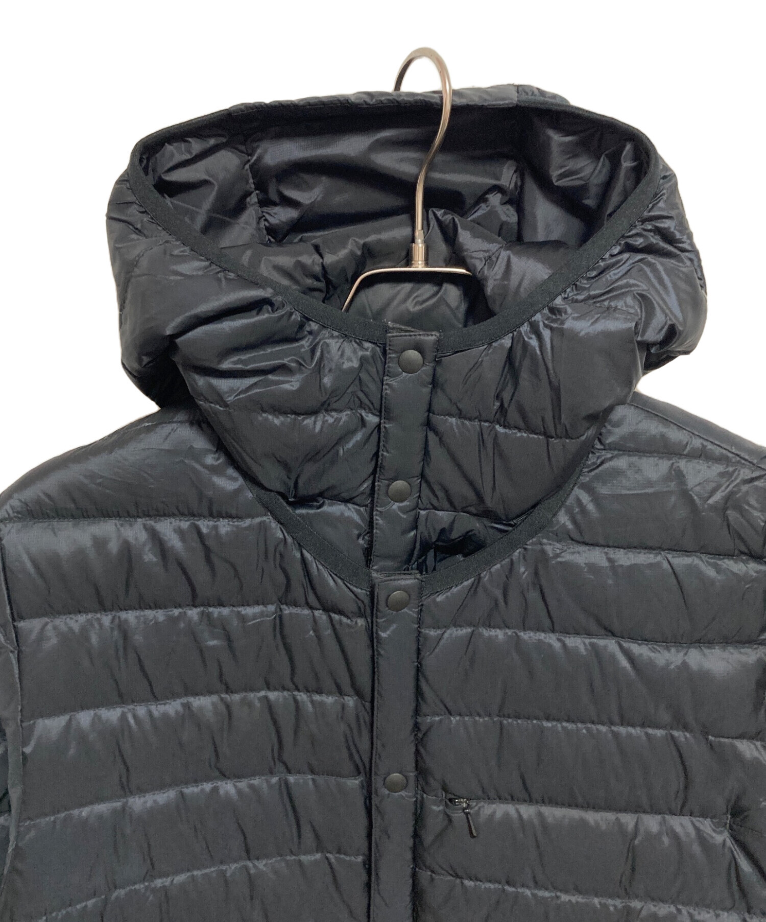 中古・古着通販】Marmot (マーモット) BEAMS (ビームス) ダウン