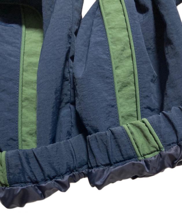 中古・古着通販】alwayth (オールウェイズ) Training Jakcet&Pants Set