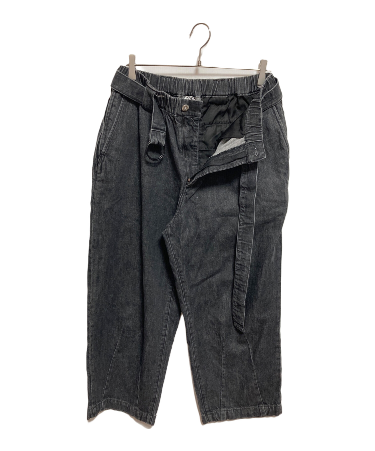 中古・古着通販】TIGHTBOOTH PRODUCTION (タイトブースプロダクション 