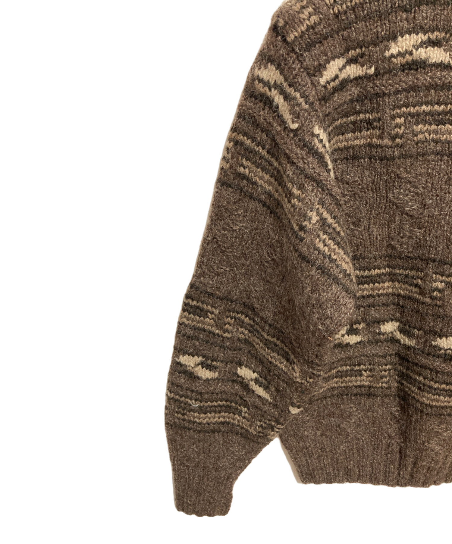 中古・古着通販】POLO RALPH LAUREN (ポロ・ラルフローレン 中古・古着通販】POLO RALPH LAUREN (ポロ・ラルフローレン