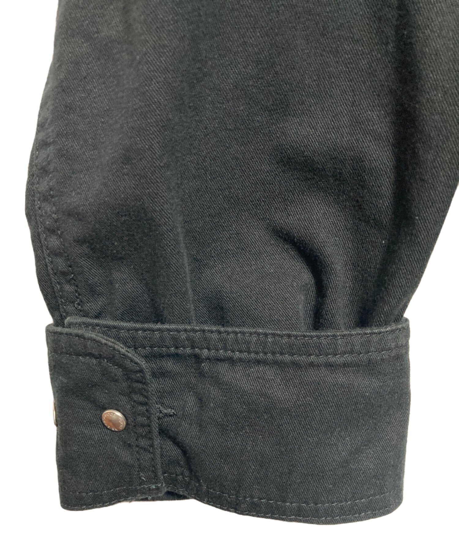 中古・古着通販】NEIGHBORHOOD (ネイバーフッド) カバーオール