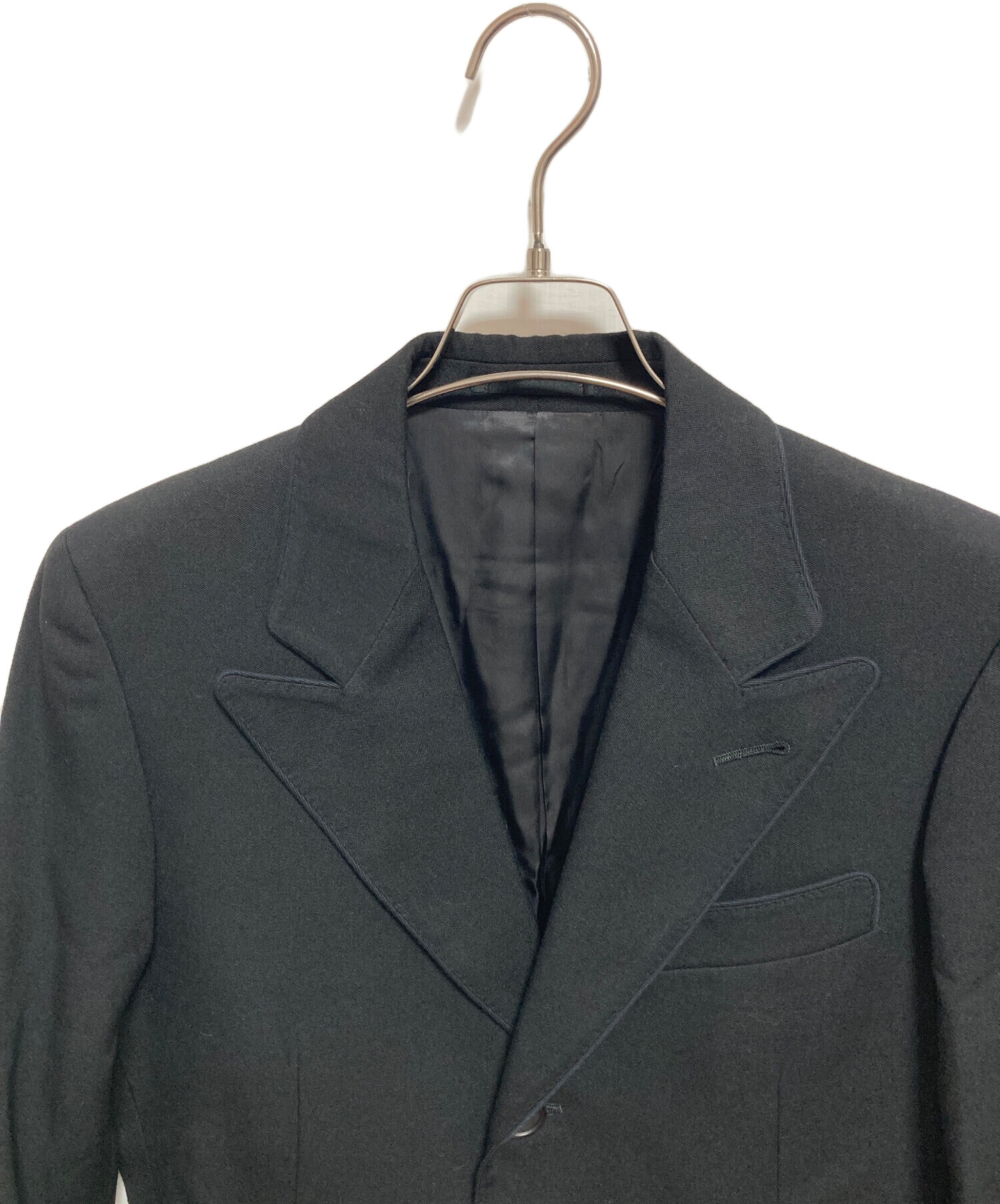 中古・古着通販】Paul Smith London (ポールスミスロンドン) ウール