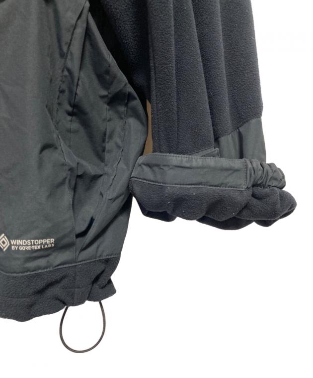 中古・古着通販】D-VEC (ディーベック) ALMOSTBLACK (オールモスト
