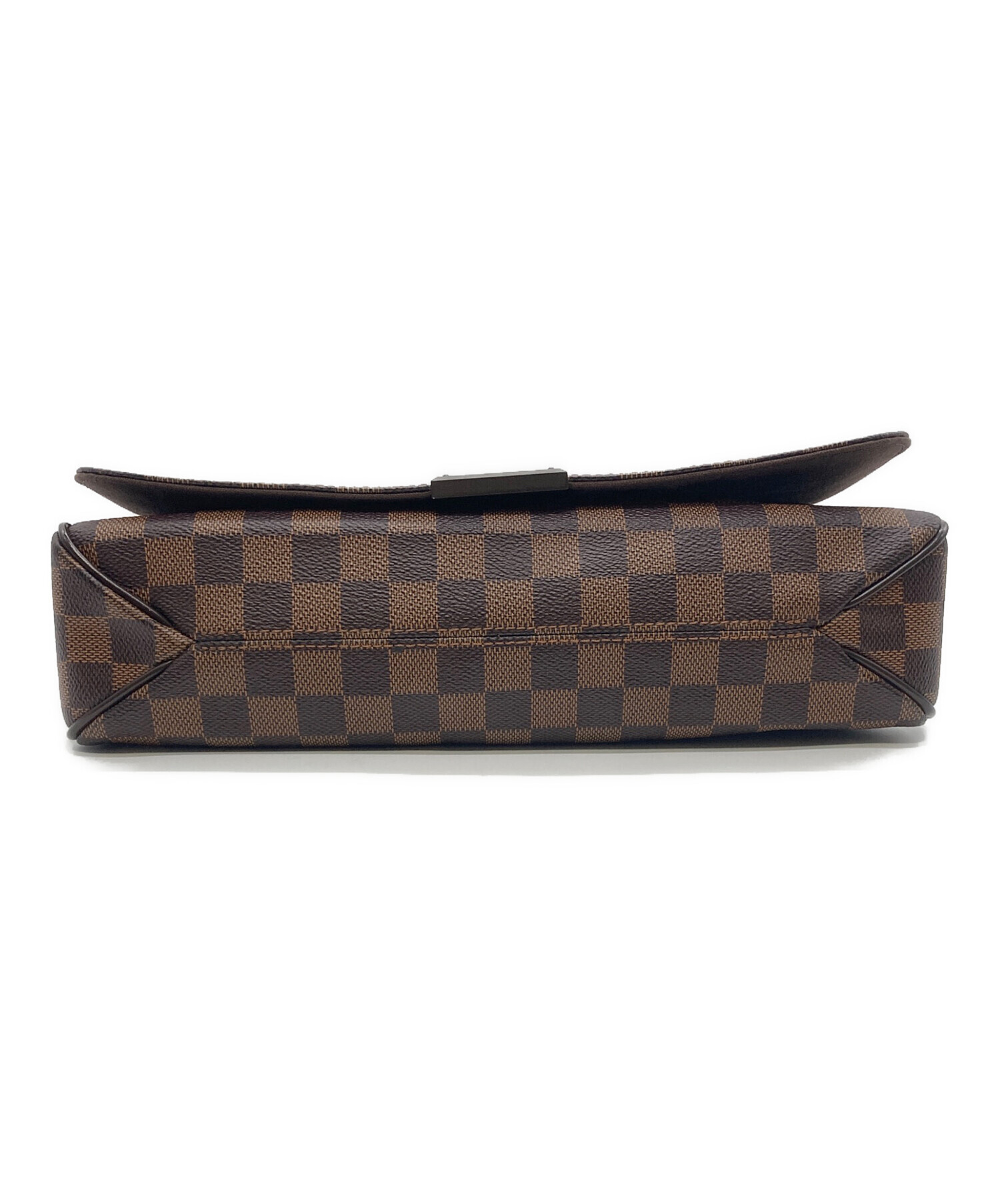 中古・古着通販】LOUIS VUITTON (ルイ ヴィトン) ディストリクトMM