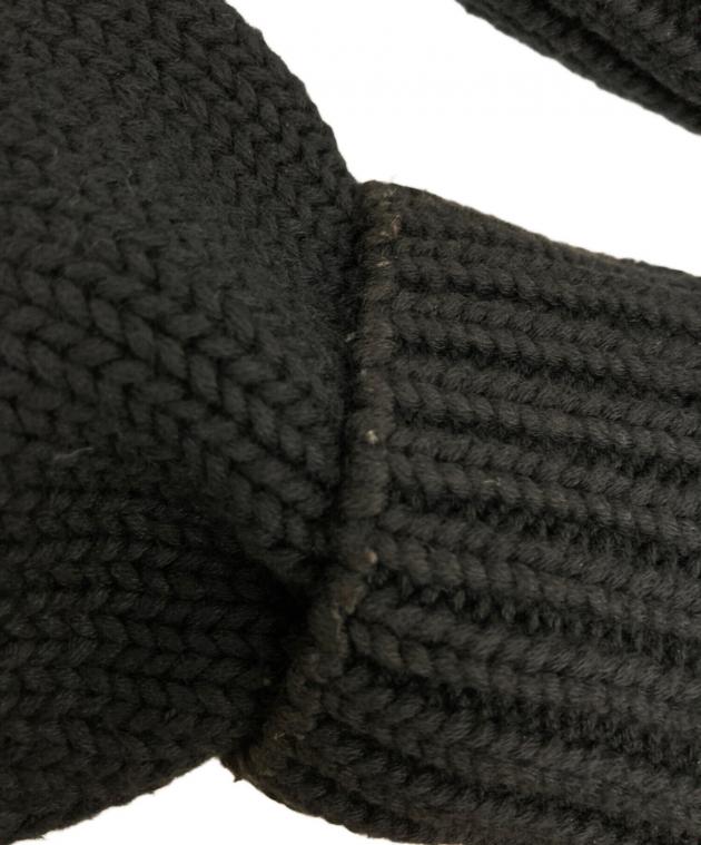 中古・古着通販】POLO RALPH LAUREN (ポロ・ラルフローレン) RLロゴ