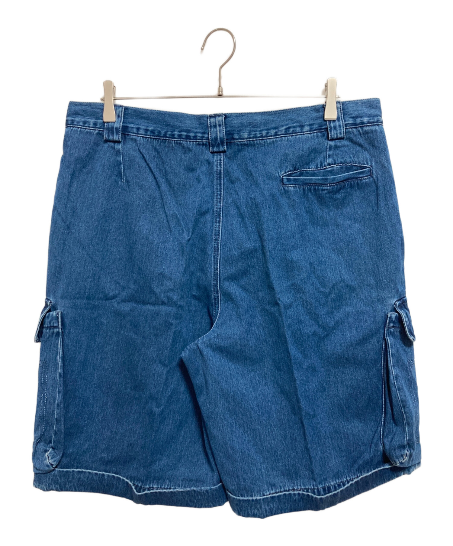 中古・古着通販】VERSACE JEANS SIGNATURE (ヴェルサーチジーンズ 