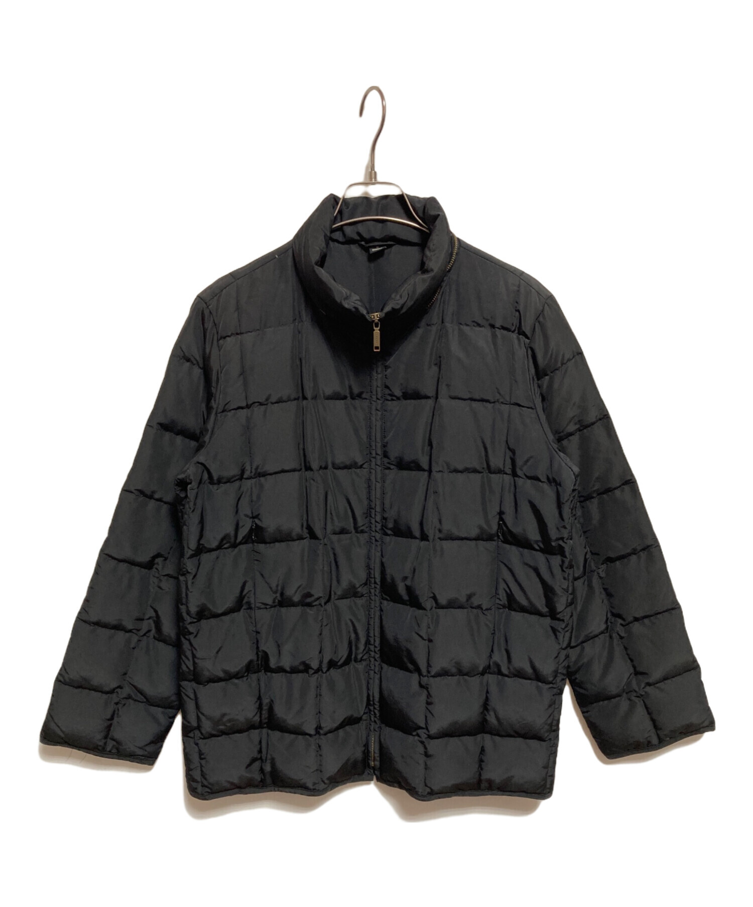 中古・古着通販】Weekend Max Mara (ウィークエンド マックスマーラ 
