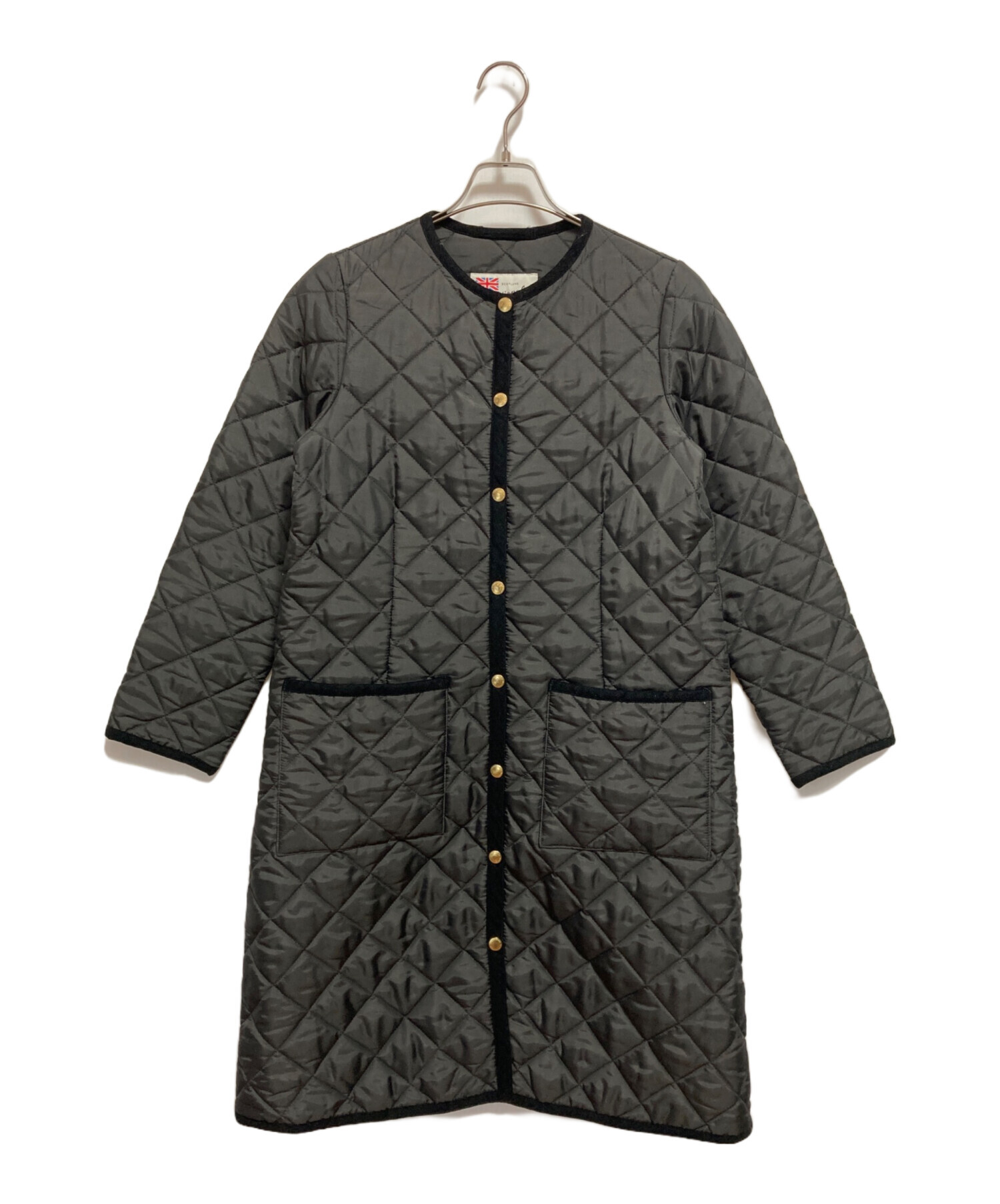 中古・古着通販】Traditional Weatherwear (トラディショナルウェザー