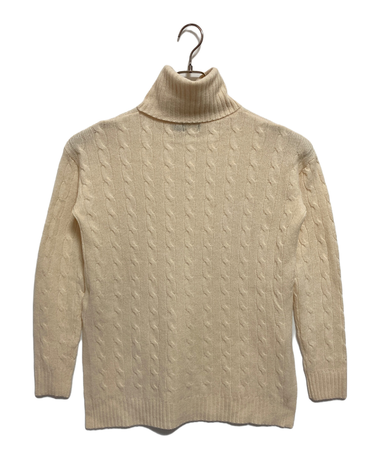 中古・古着通販】POLO RALPH LAUREN (ポロ・ラルフローレン