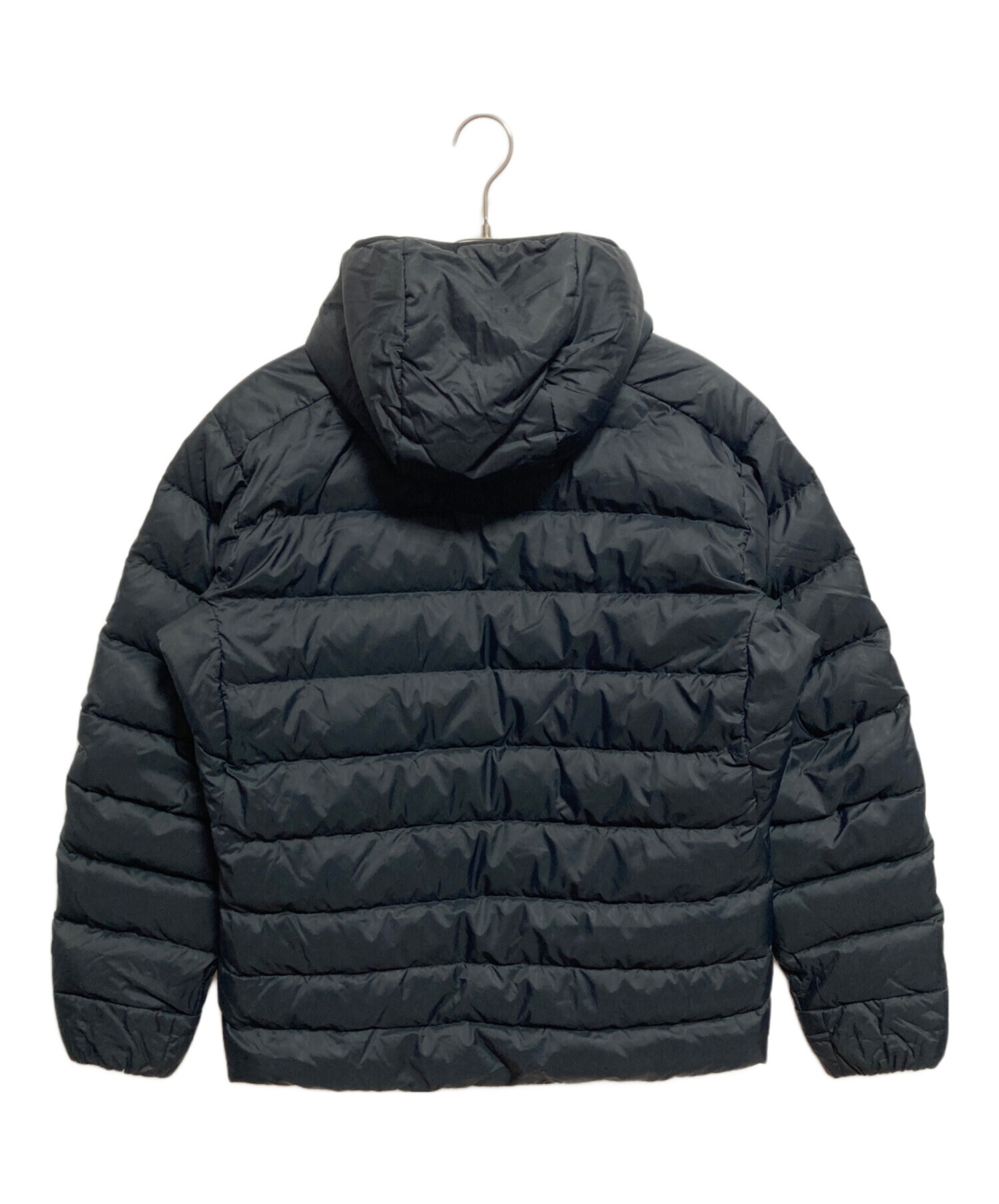 中古・古着通販】ARC'TERYX (アークテリクス) Thorium AR HOODY