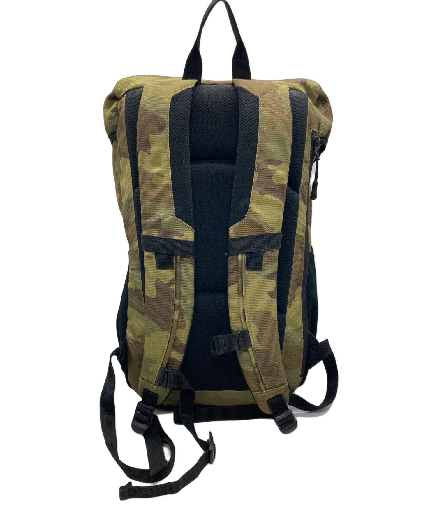 中古・古着通販】WILD THINGS (ワイルドシングス) バックパック