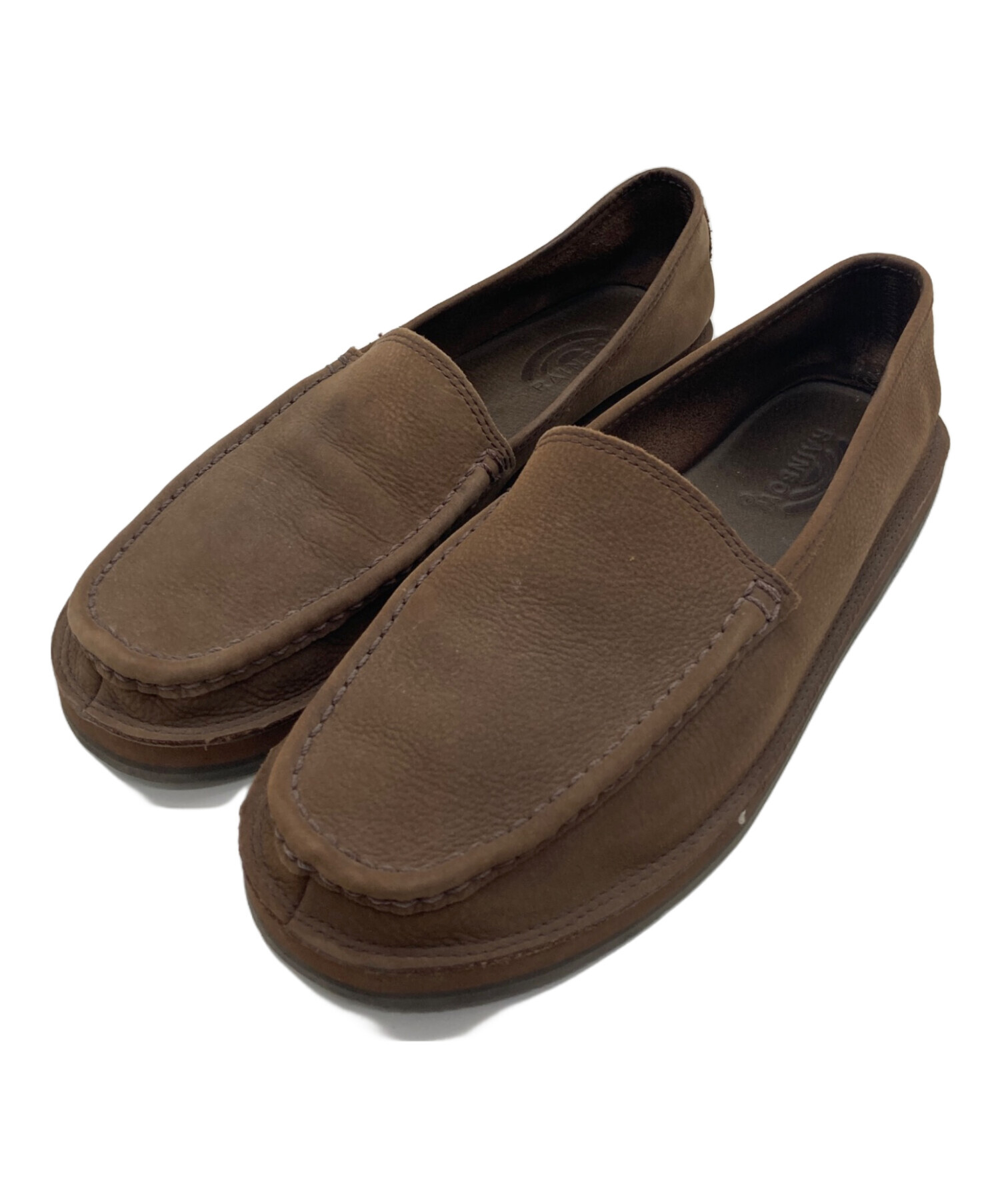 中古・古着通販】RAINBOW SANDALS (レインボーサンダル) クラシック 