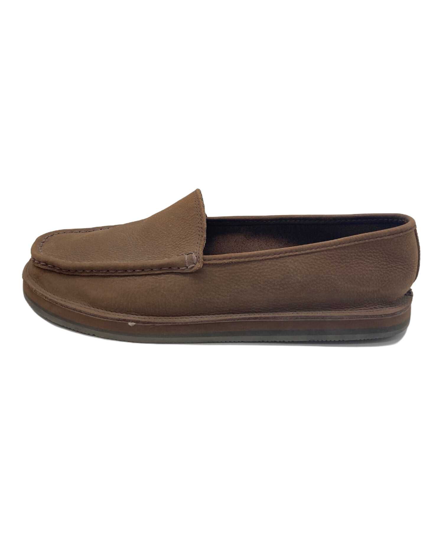 中古・古着通販】RAINBOW SANDALS (レインボーサンダル) クラシック 