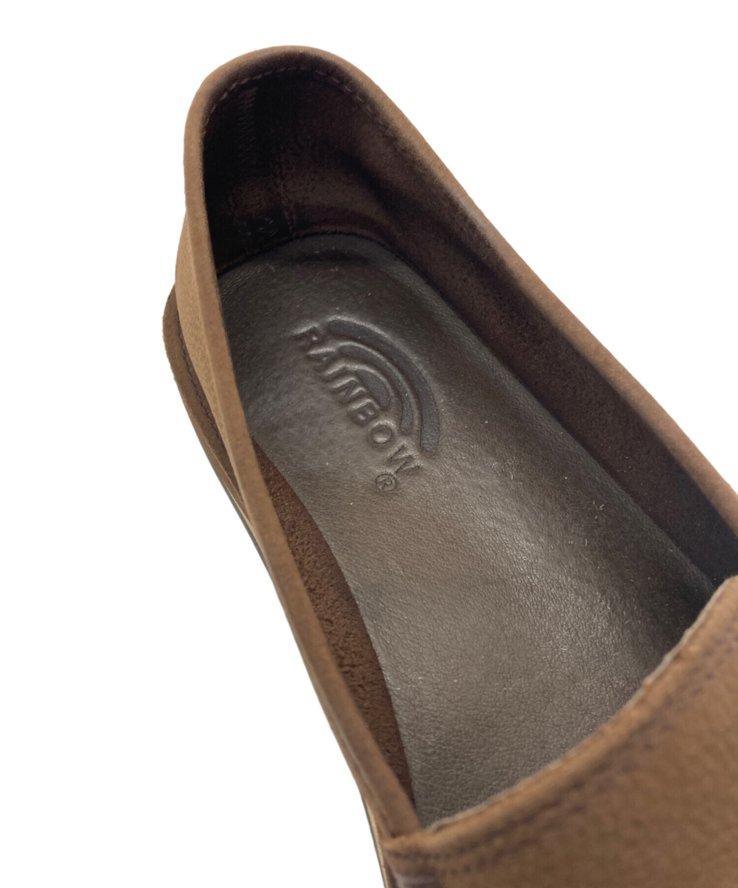 中古・古着通販】RAINBOW SANDALS (レインボーサンダル) クラシック 