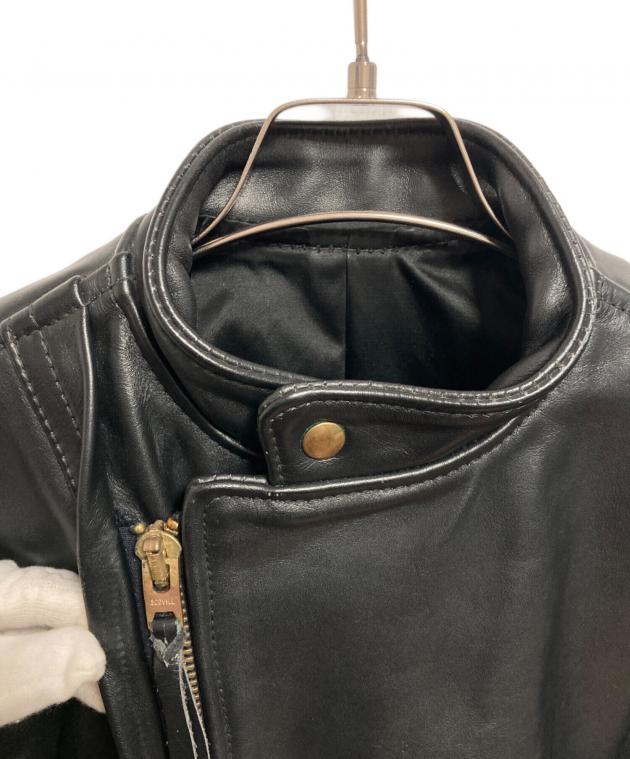 中古・古着通販】Langlitz Leathers (ラングリッツレザー) Cascade