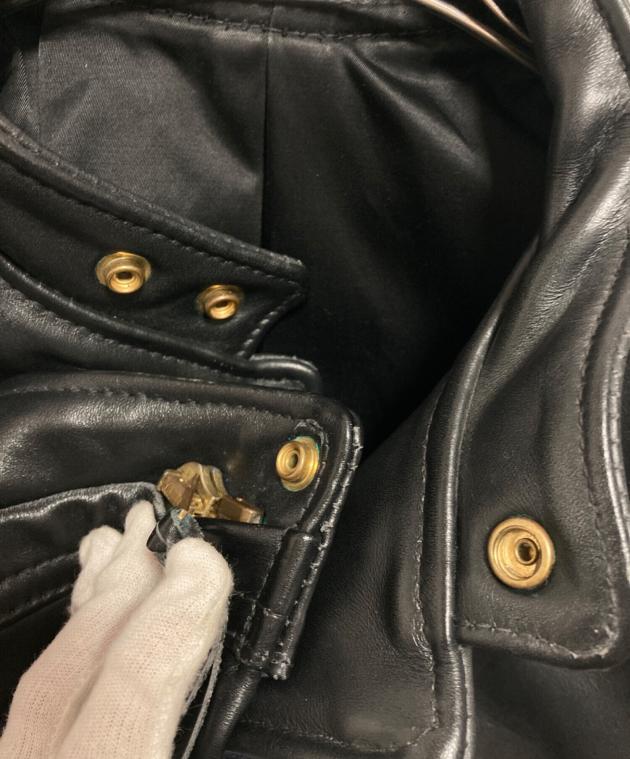 中古・古着通販】Langlitz Leathers (ラングリッツレザー