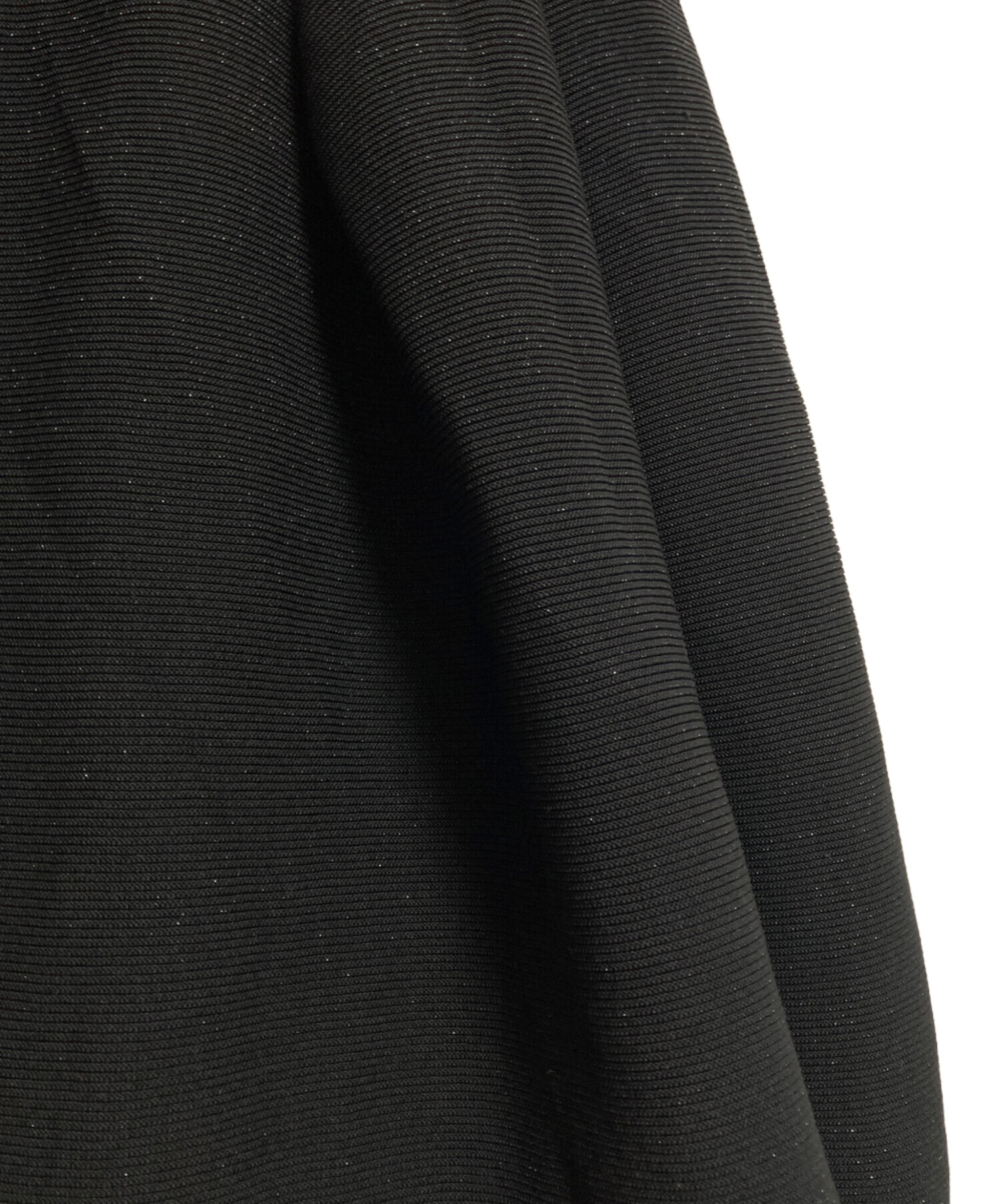 中古・古着通販】CFCL (シーエフシーエル) POTTERY GLITTER LONG