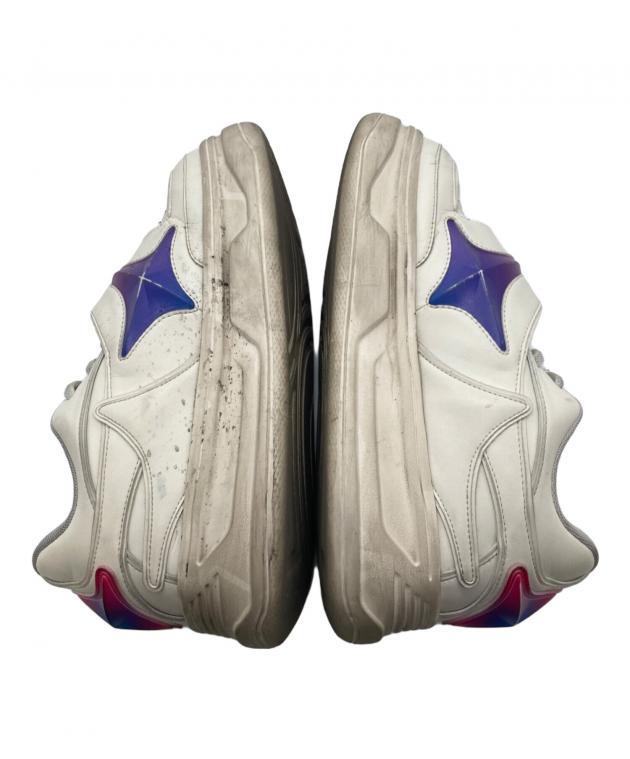 1981年発行　初版　スターライナーズ 中古・古着通販】1807 (イチハチゼロナナ) ROYAL FLASH (ロイヤル