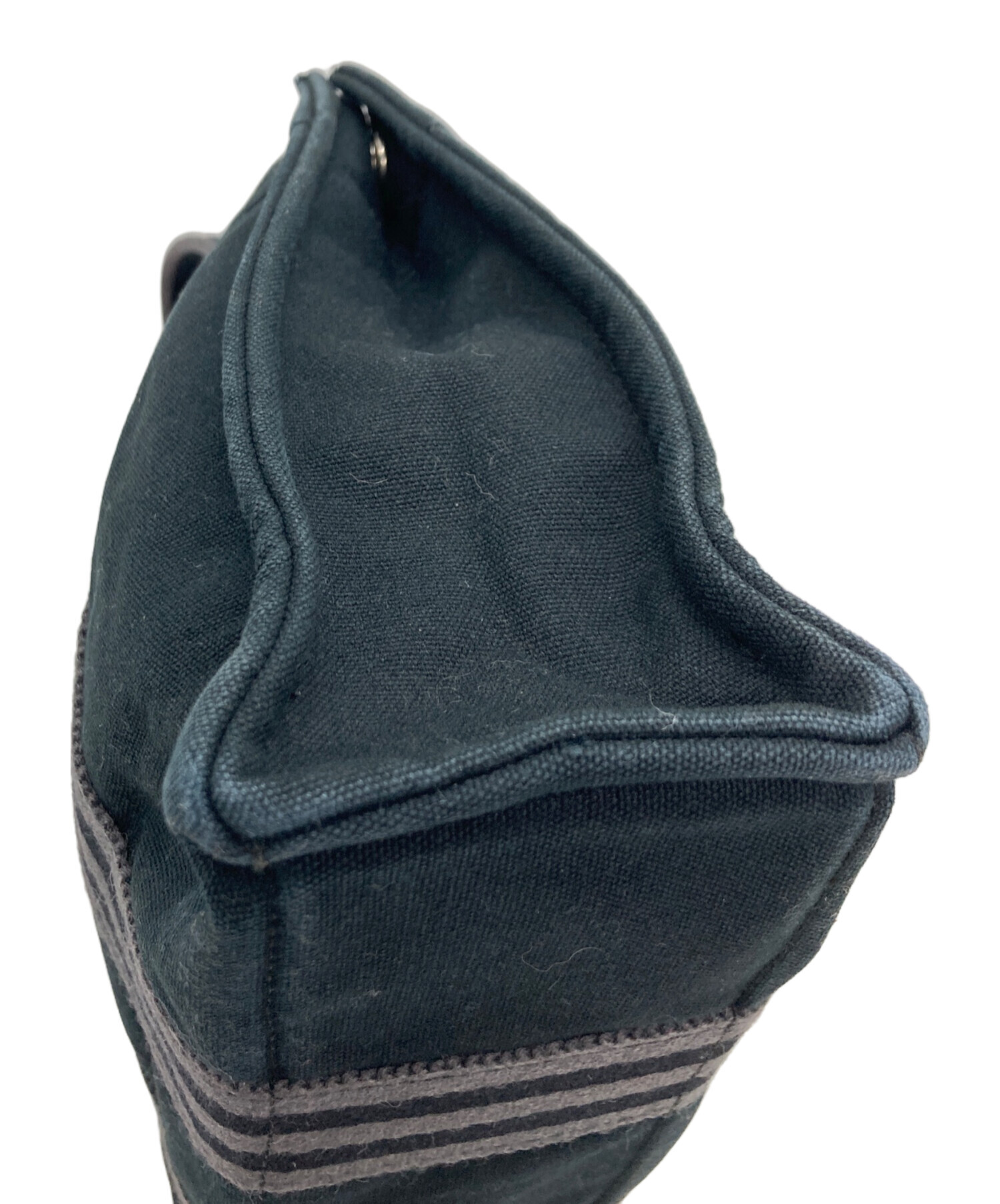 中古・古着通販】HERMES (エルメス) エールラインPM トート