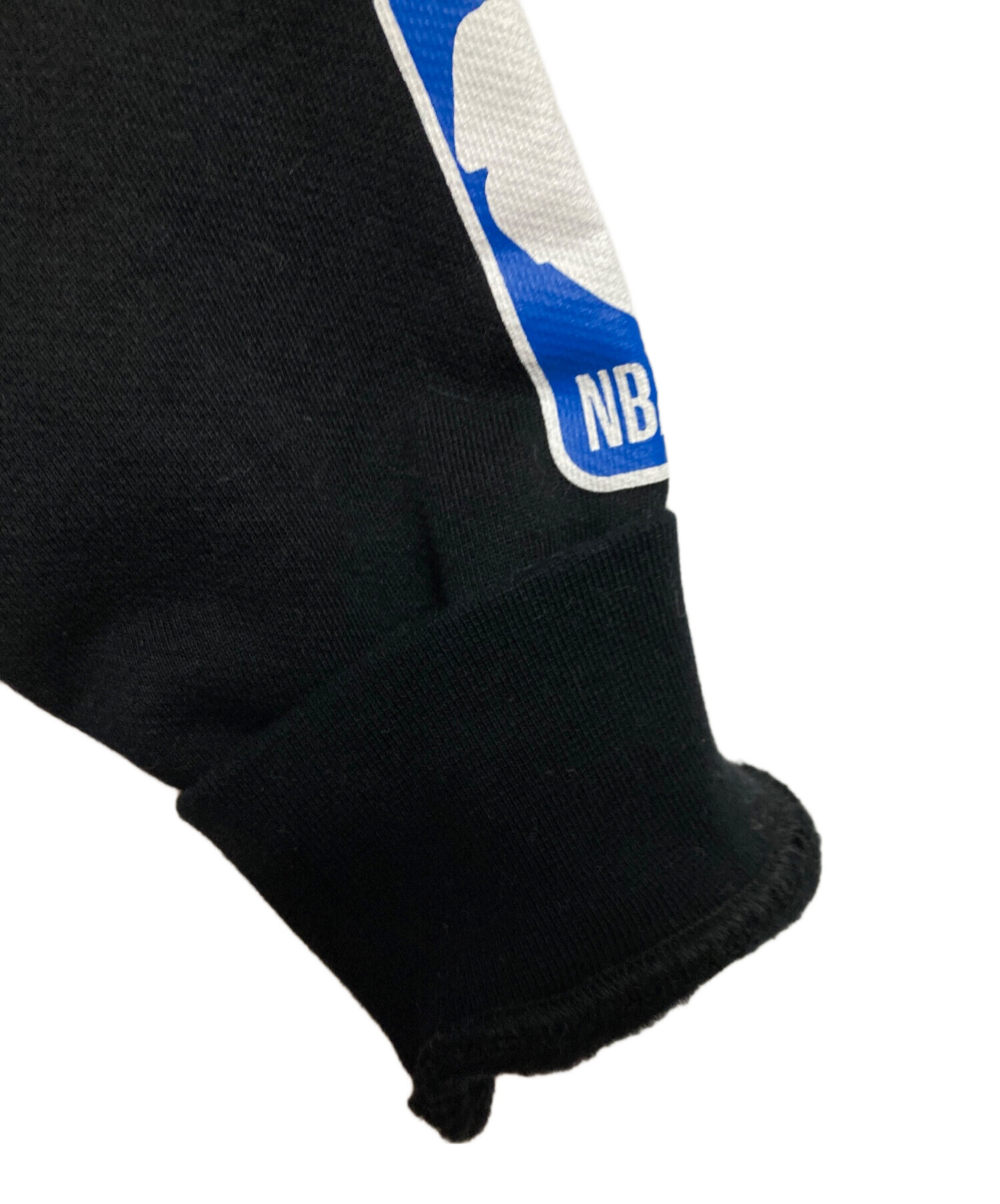 中古・古着通販】MARCELO BURLON (マルセロバーロン) NBA
