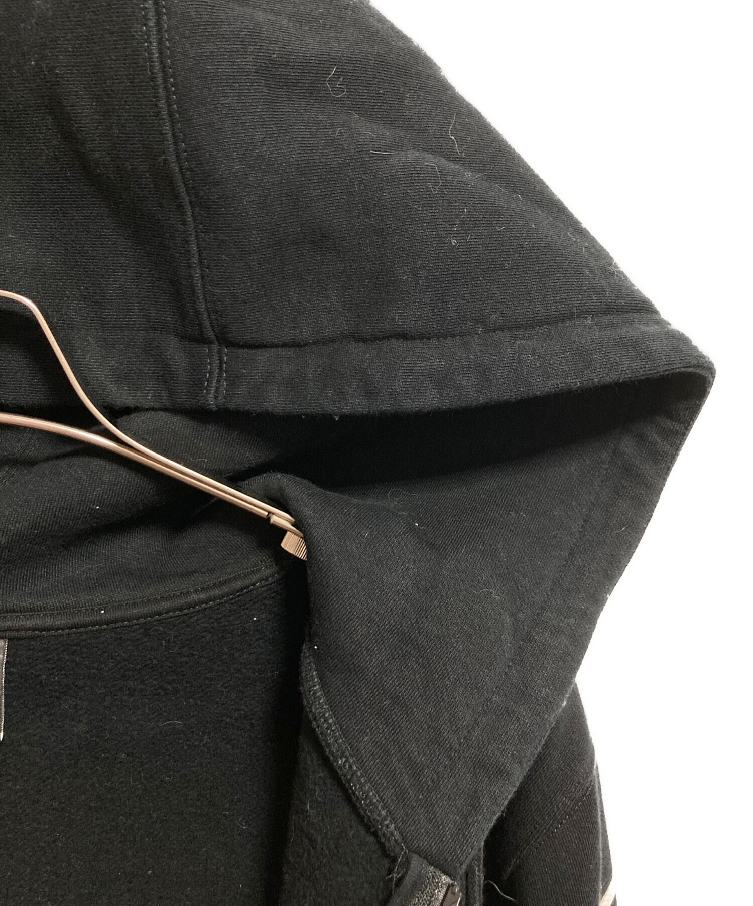 中古・古着通販】MARCELO BURLON (マルセロバーロン) NBA