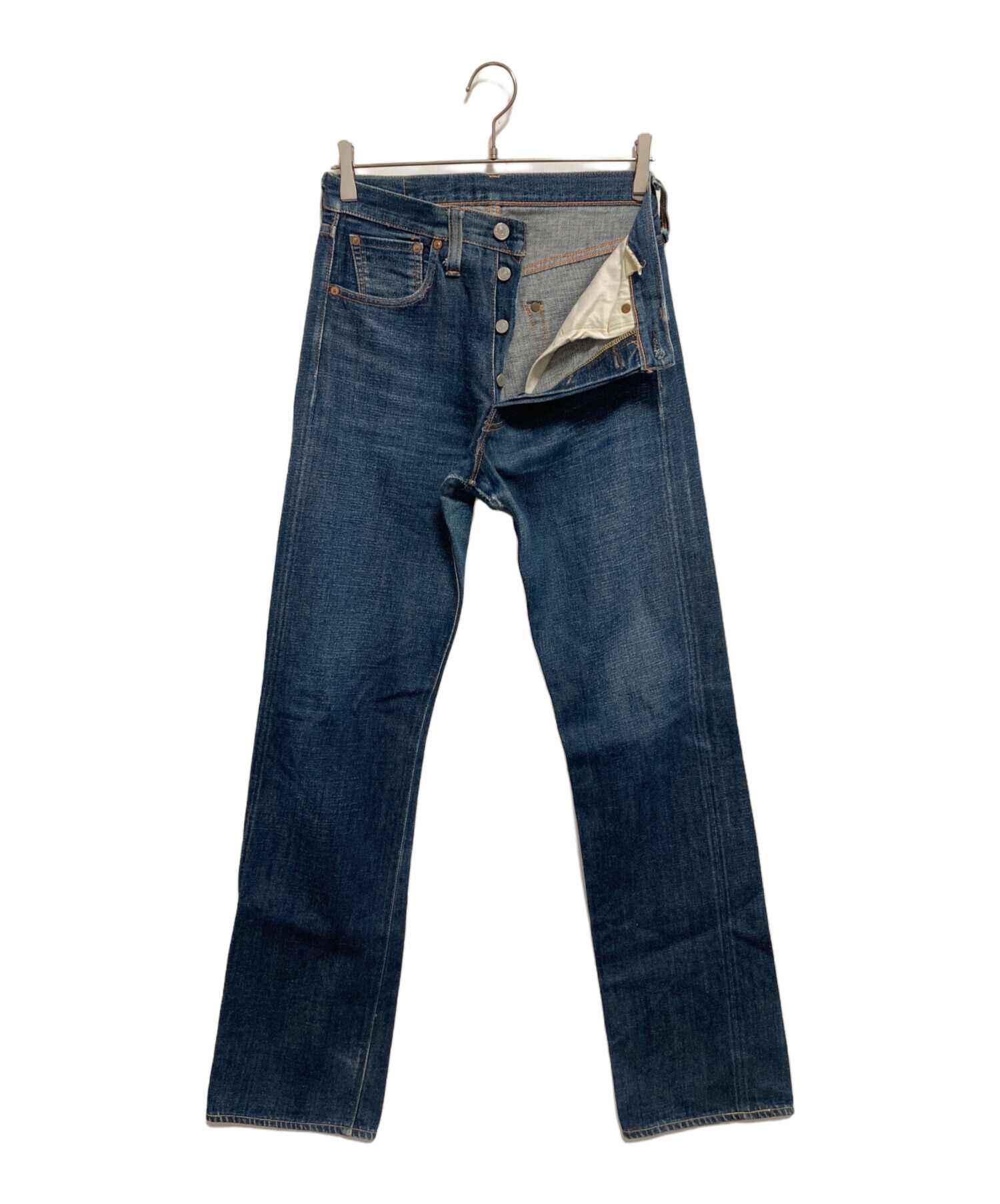 中古・古着通販】LEVI