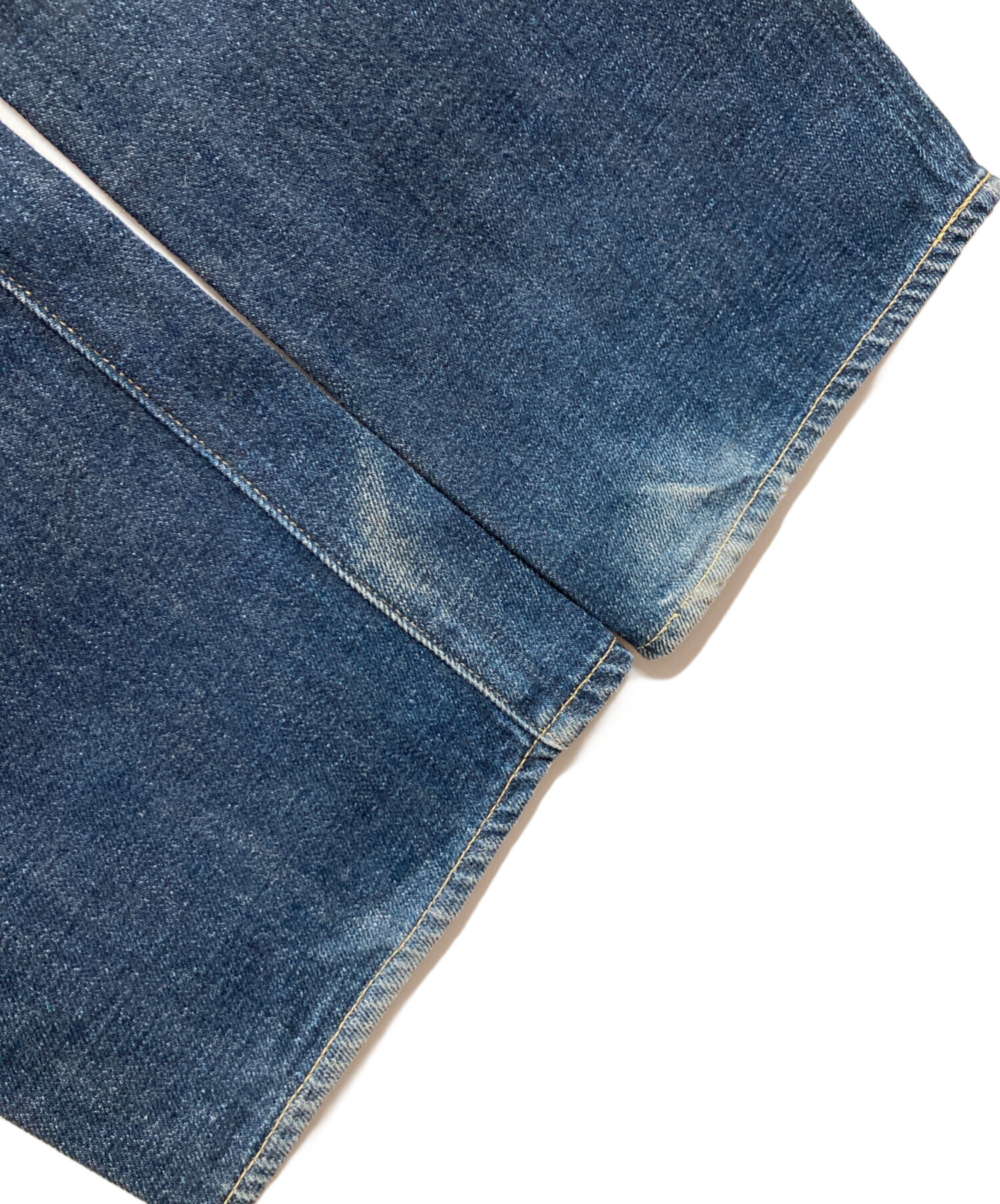 中古・古着通販】LEVI