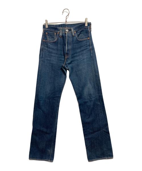 中古・古着通販】LEVI'S (リーバイス) 501XX復刻デニムパンツ