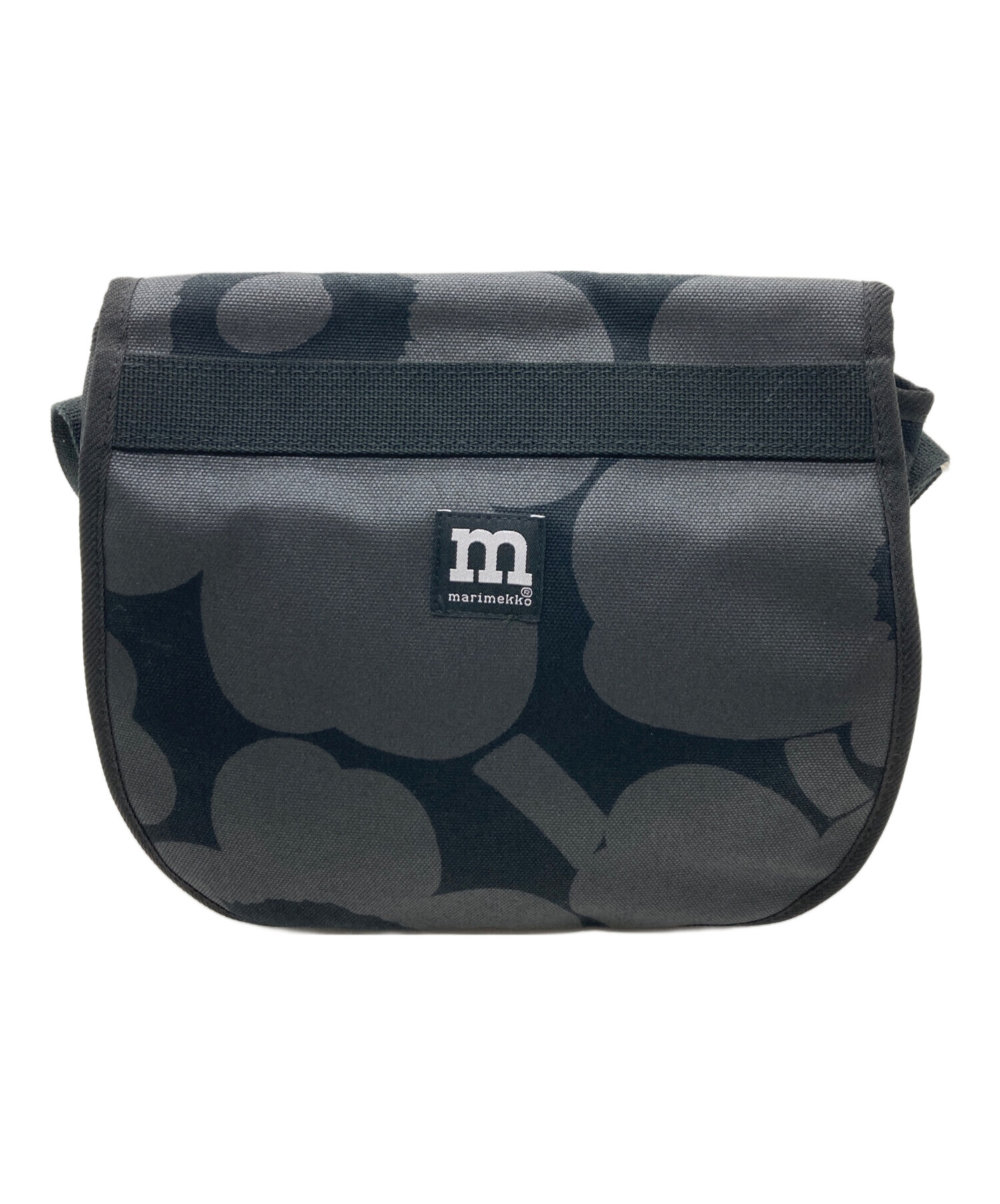 中古・古着通販】marimekko (マリメッコ) Pieni Unikko Salli Wx