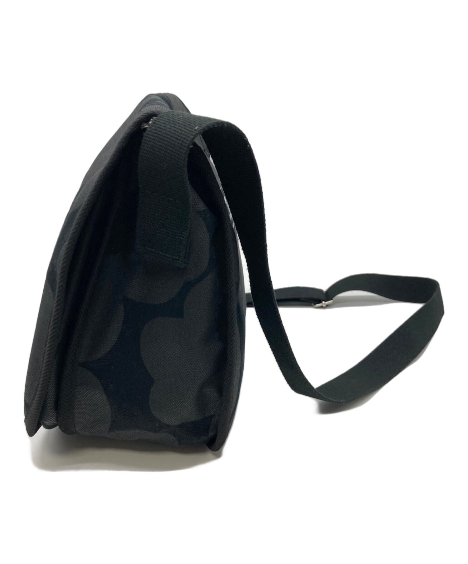 中古・古着通販】marimekko (マリメッコ) Pieni Unikko Salli Wx