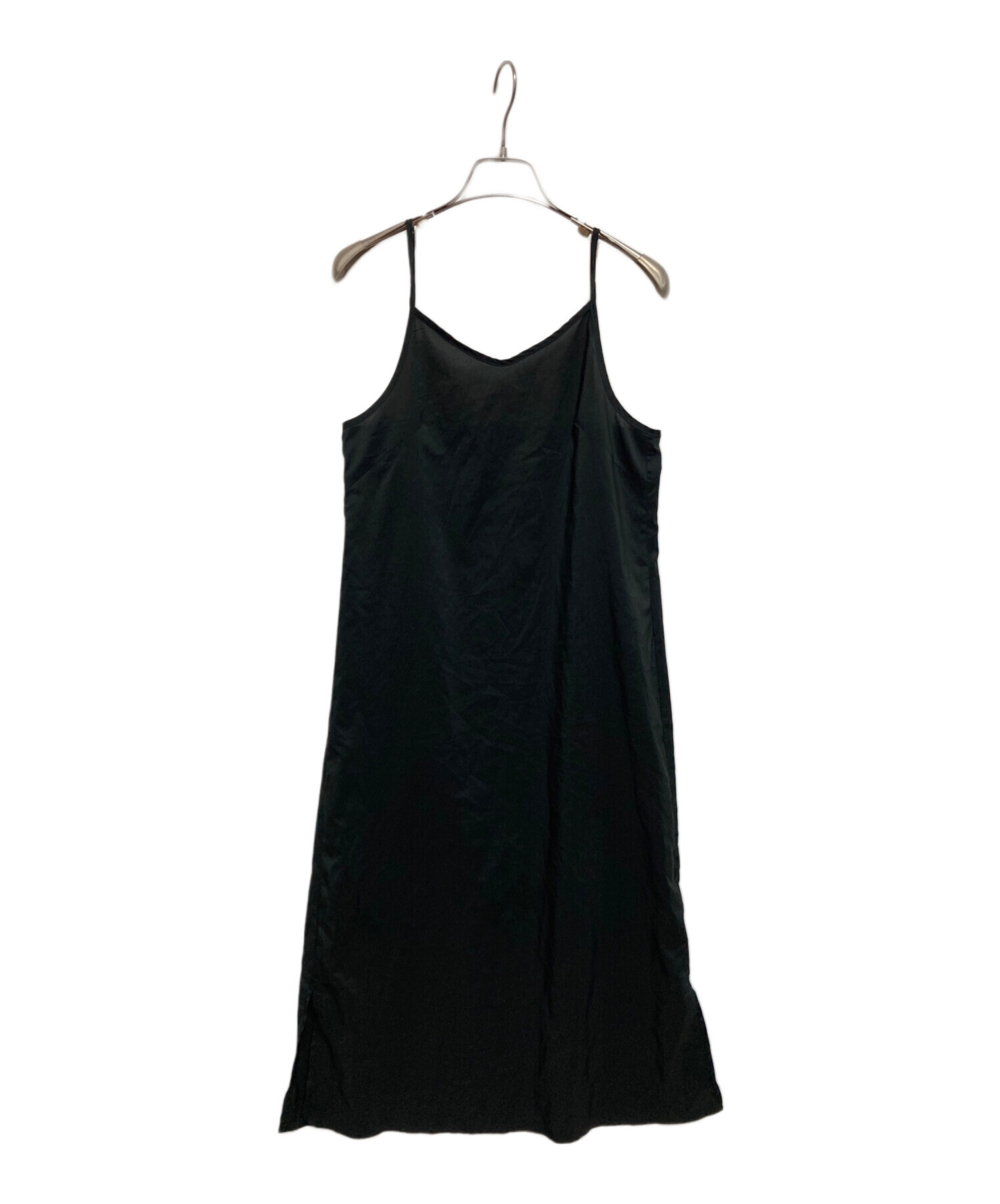 タグ付き FRAY I.D フレイアイディー バルファスレースワンピース