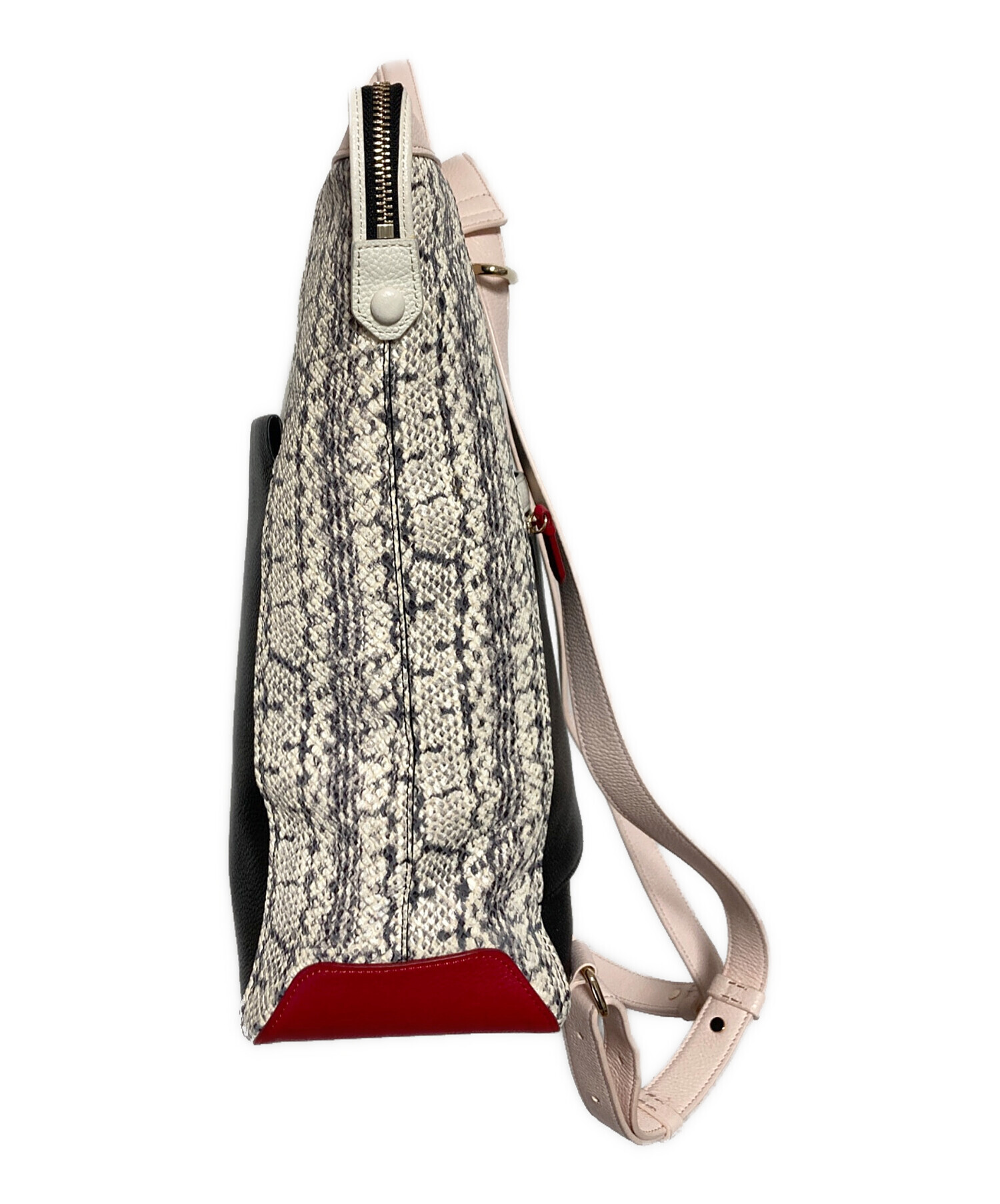 中古・古着通販】COLE HAAN (コールハーン) グランドアンビション  