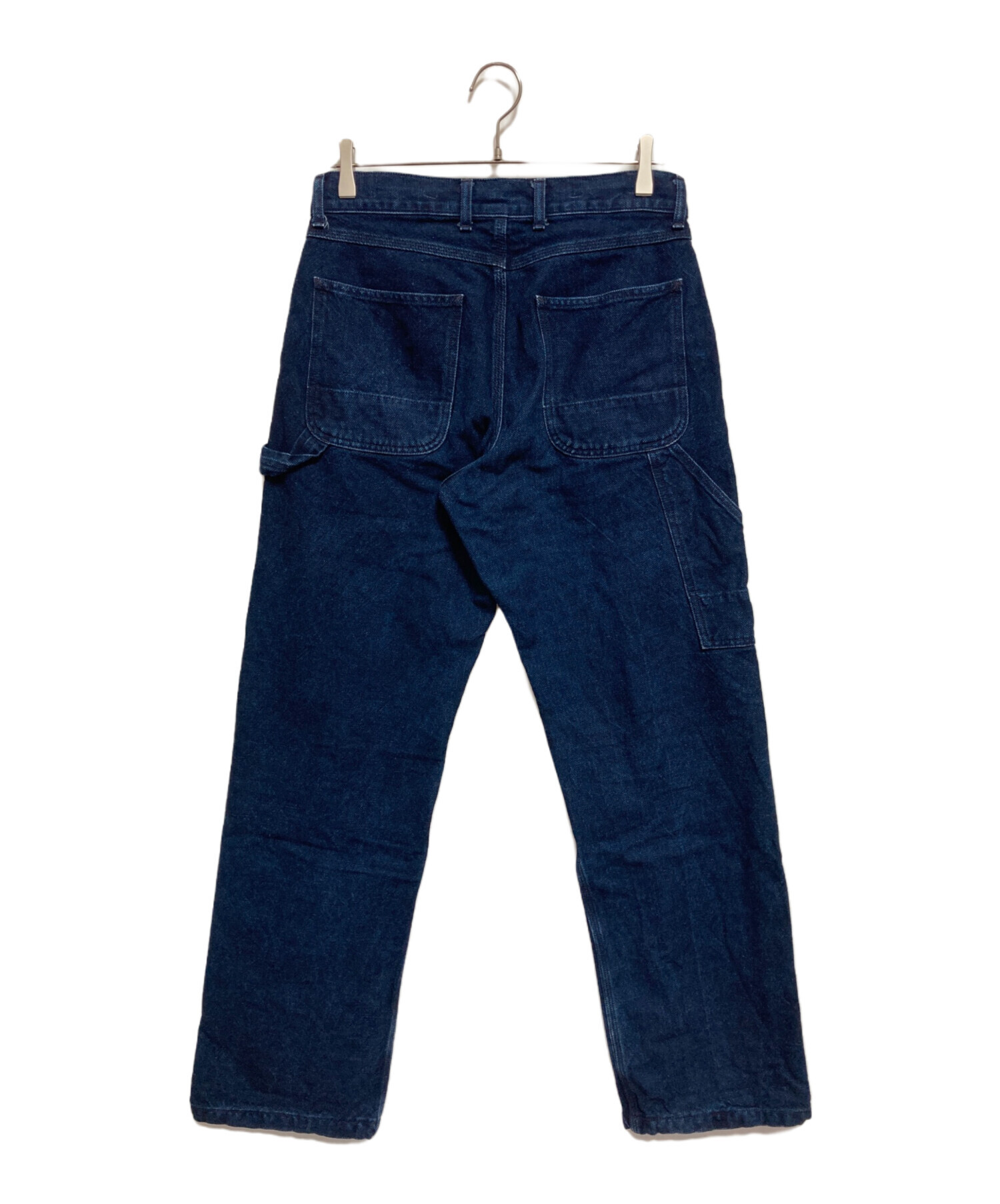 中古・古着通販】snow peak (スノーピーク) Okayama OX Pants 