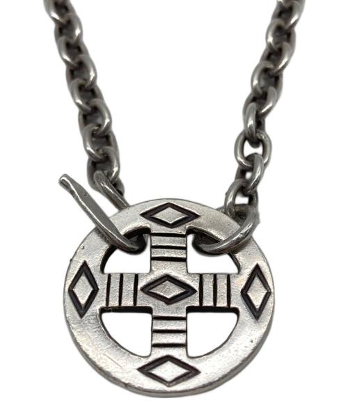 中古・古着通販】ARIZONA FREEDOM (アリゾナ フリーダム) ネックレス