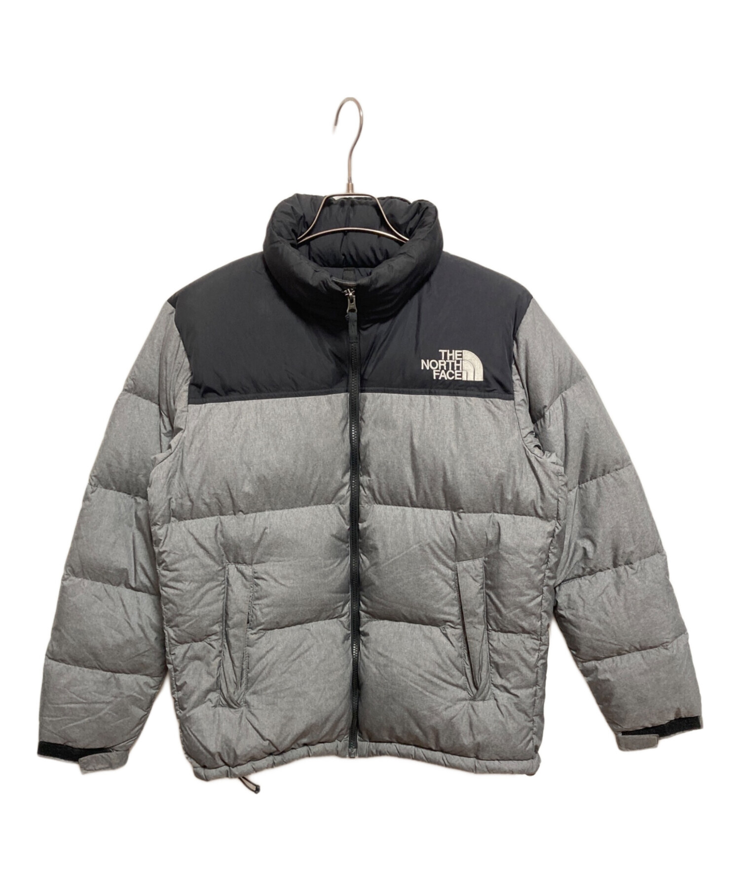 THE NORTH FACE ヌプシ ノベルティー THE NORTH FACE（ザ ノース 