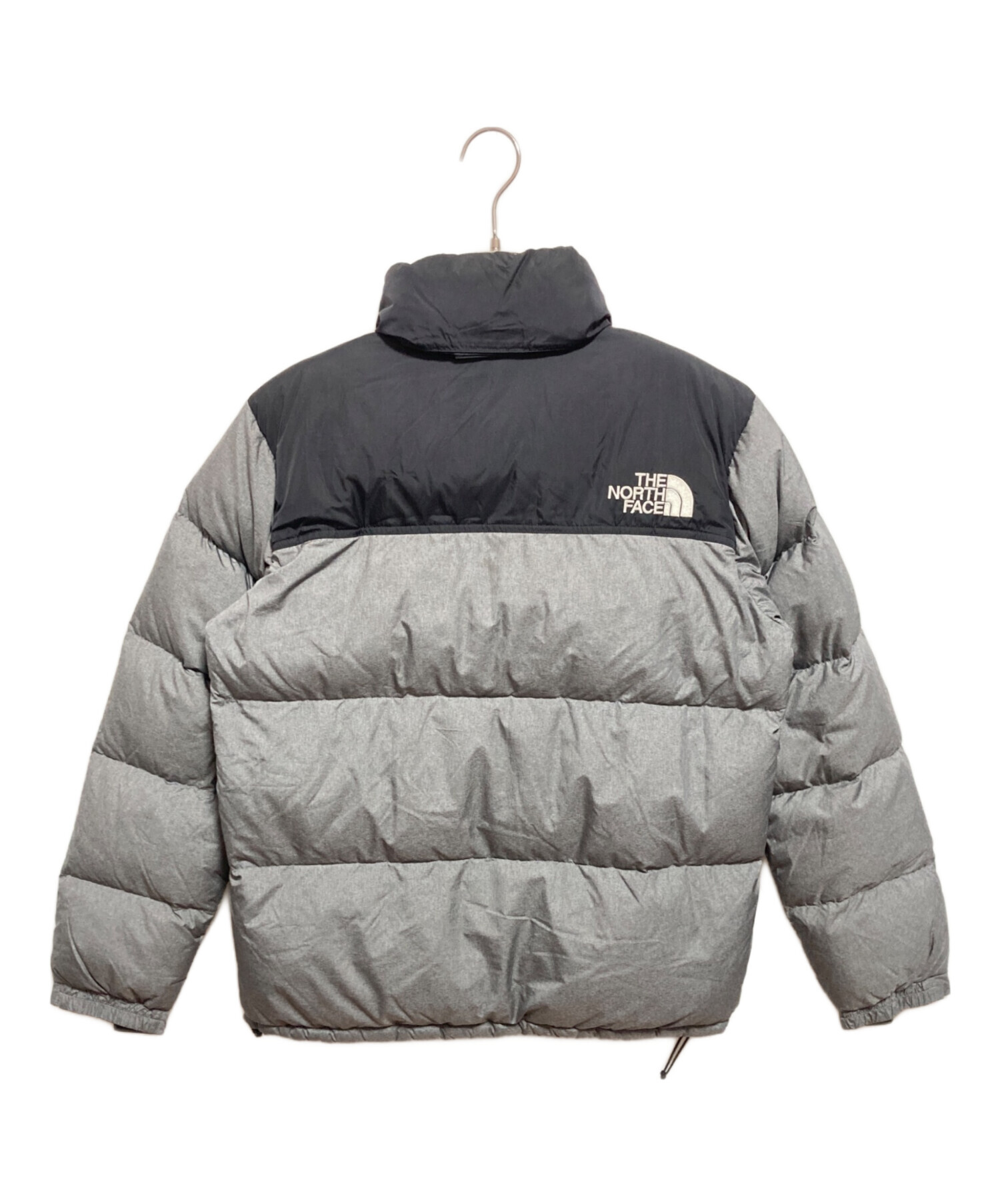 中古・古着通販】THE NORTH FACE (ザ ノース フェイス) ノベルティ 