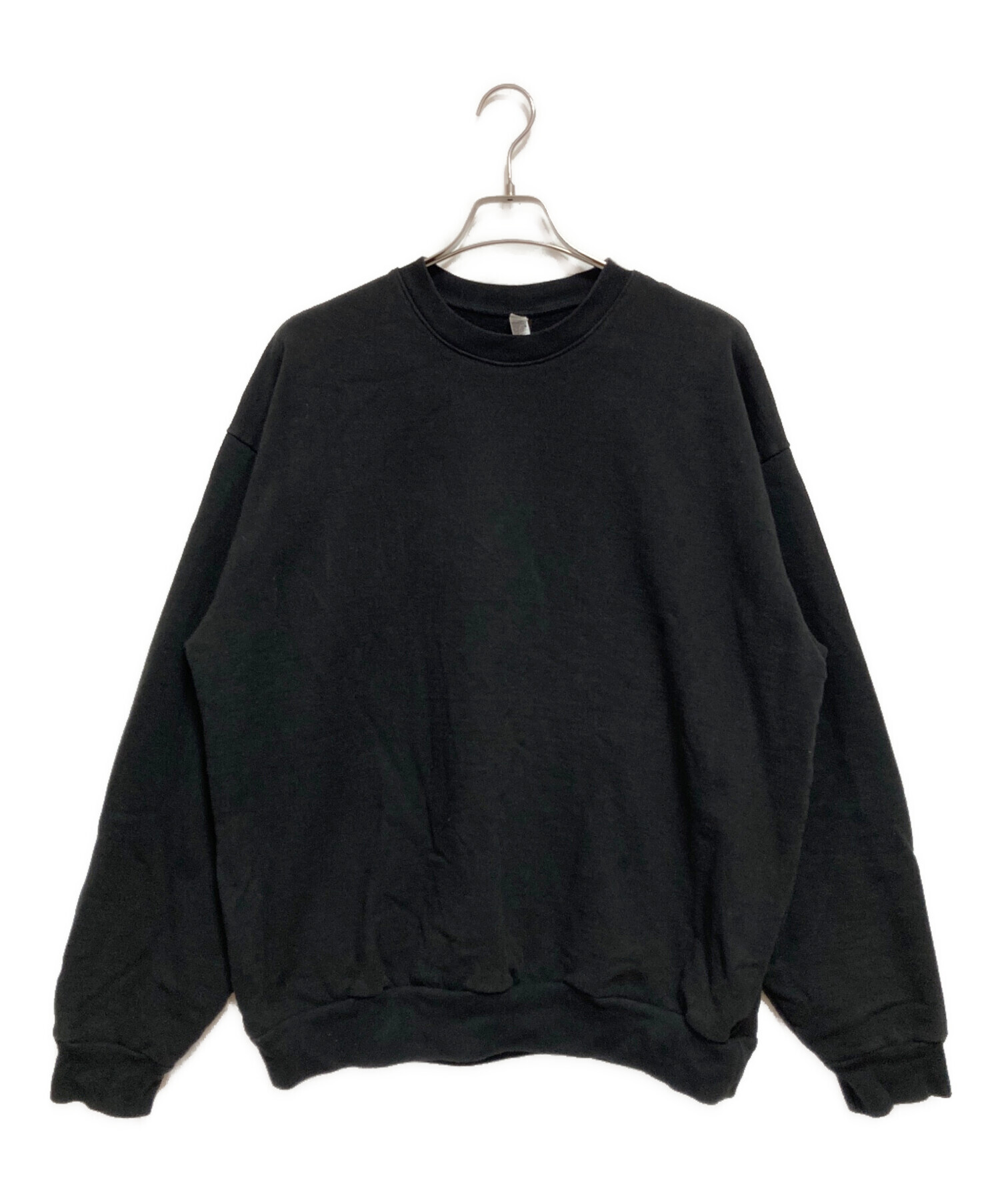 中古・古着通販】LOS ANGELES APPAREL (ロサンゼルスアパレル) 14OZ 
