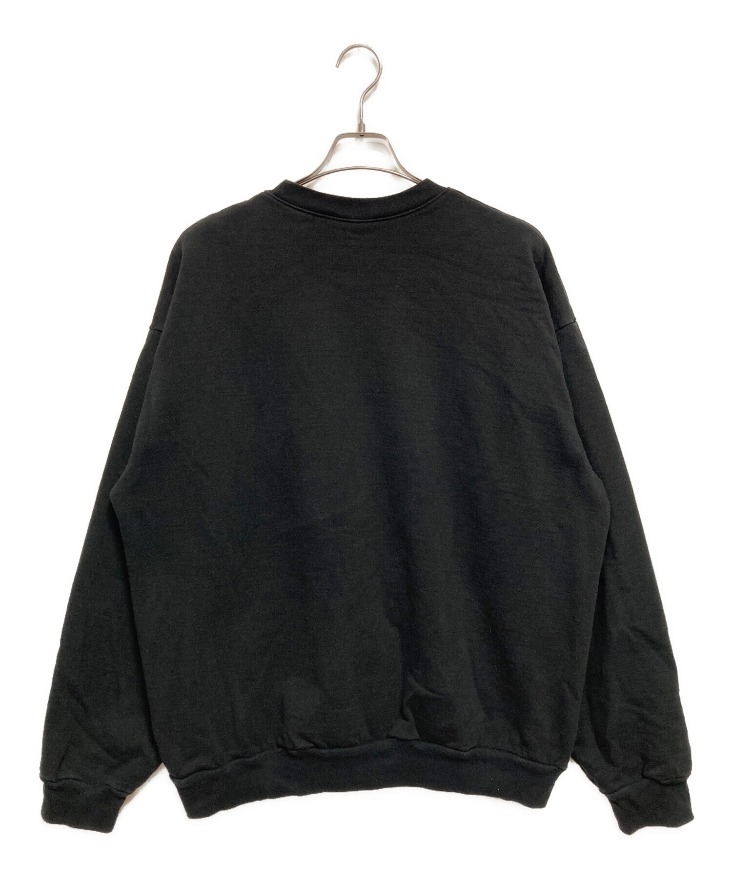 中古・古着通販】LOS ANGELES APPAREL (ロサンゼルスアパレル) 14OZ 