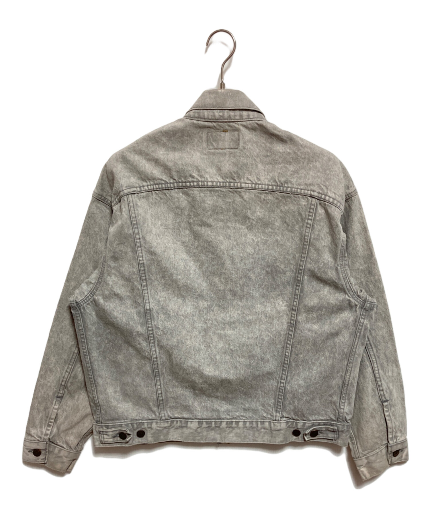 中古・古着通販】LEVI