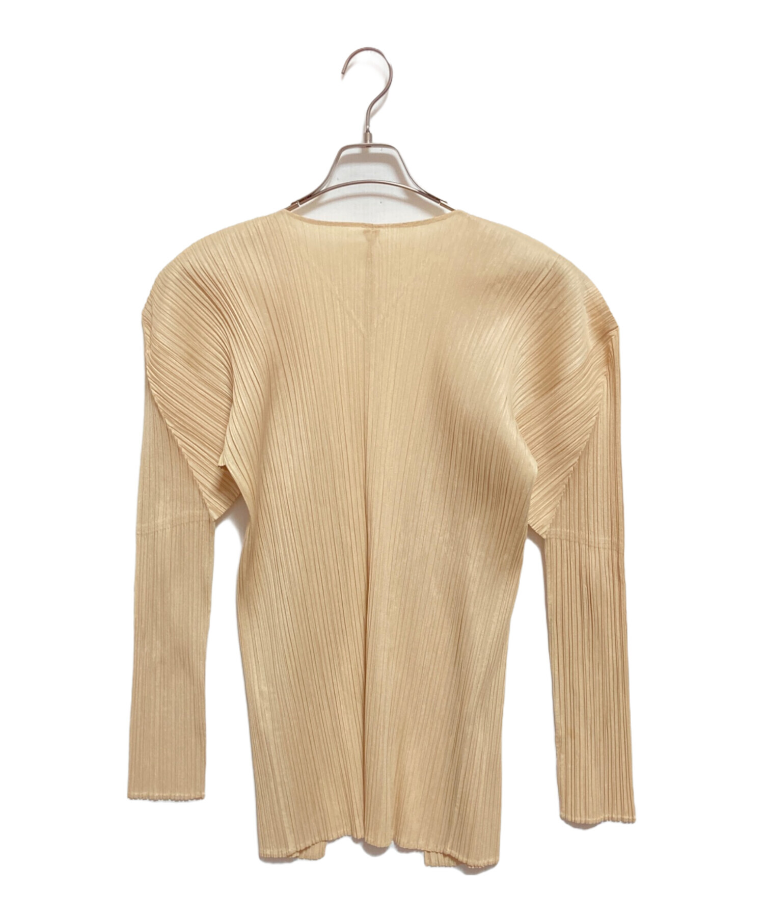 中古・古着通販】PLEATS PLEASE (プリーツプリーズ) プリーツ 中古・古着通販】PLEATS PLEASE (プリーツプリーズ) プリーツ